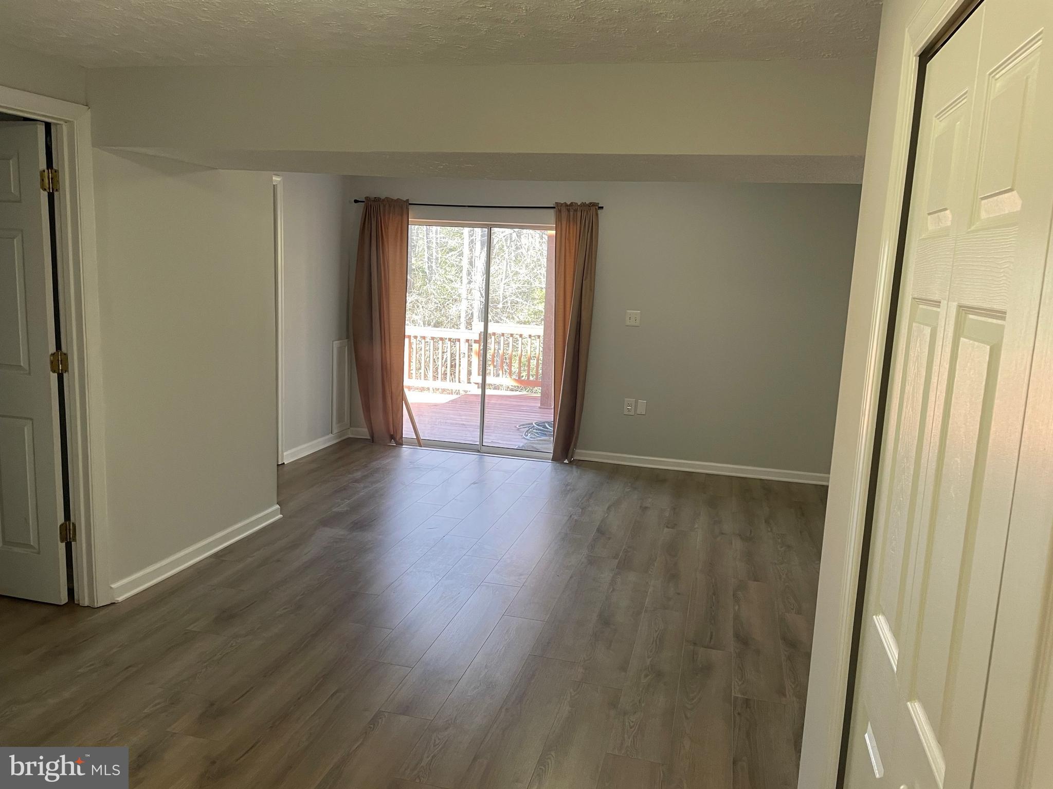 CHESAPEAKE RANCH ESTATES - Residential