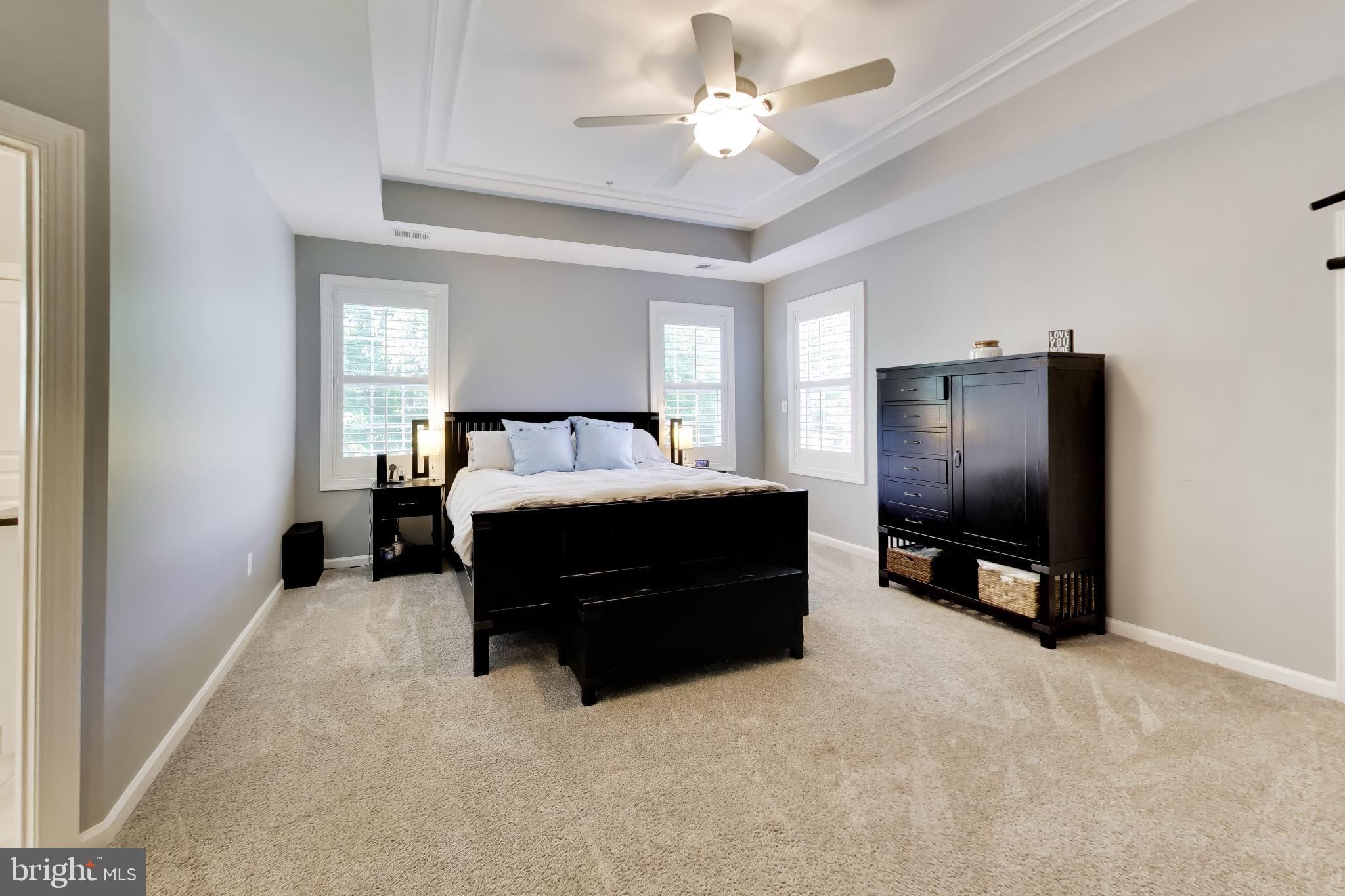 TRITON WOODS - Residential