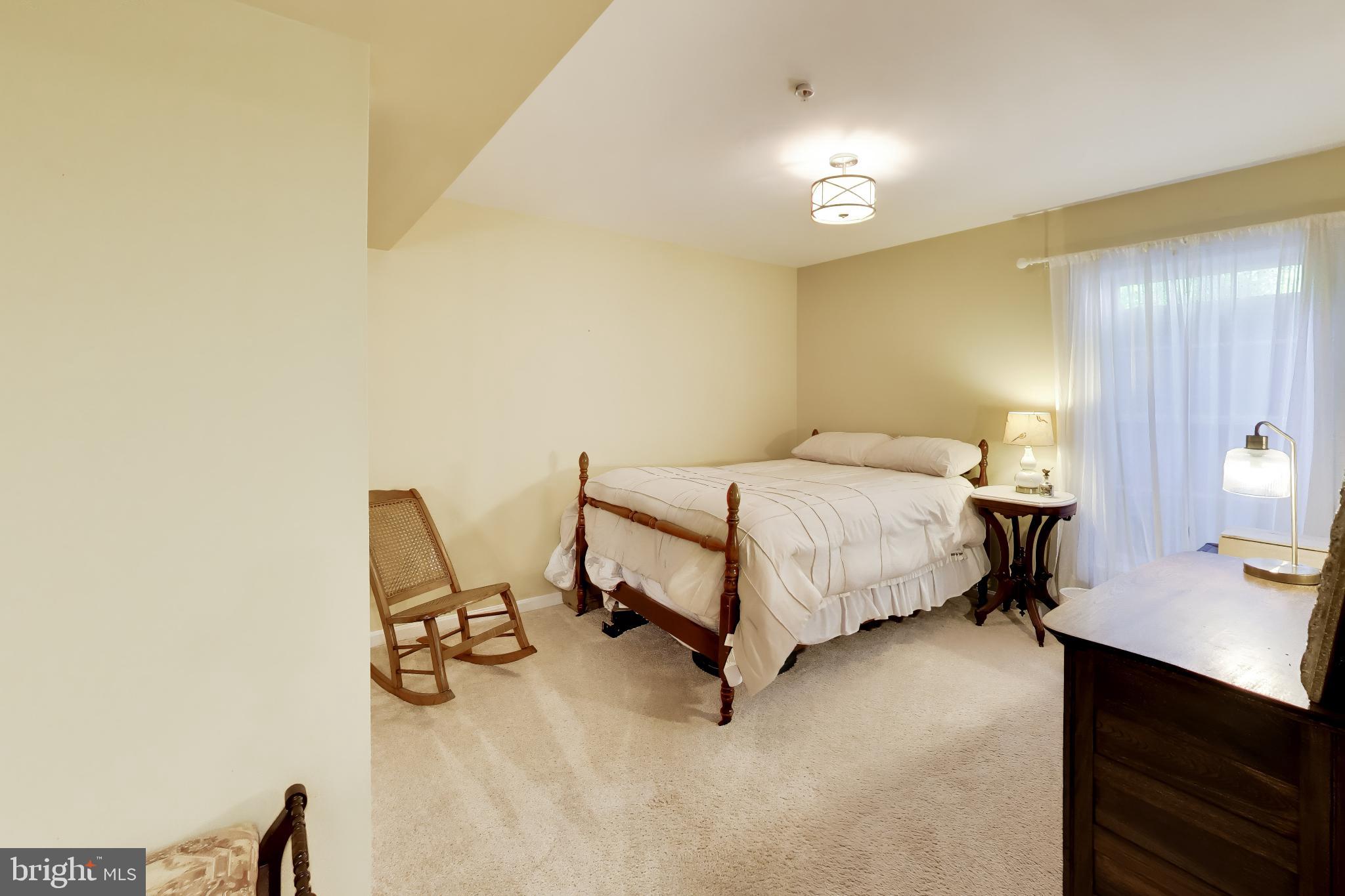 TRITON WOODS - Residential