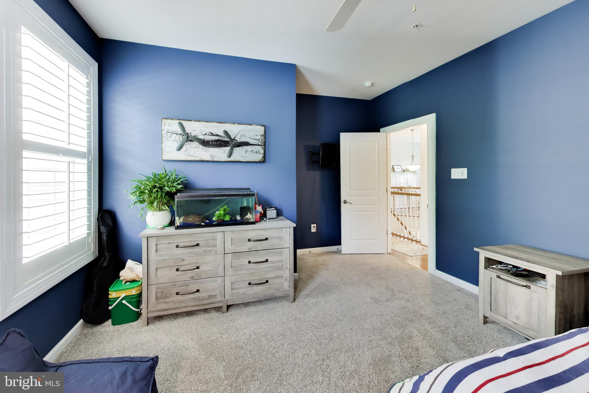 TRITON WOODS - Residential