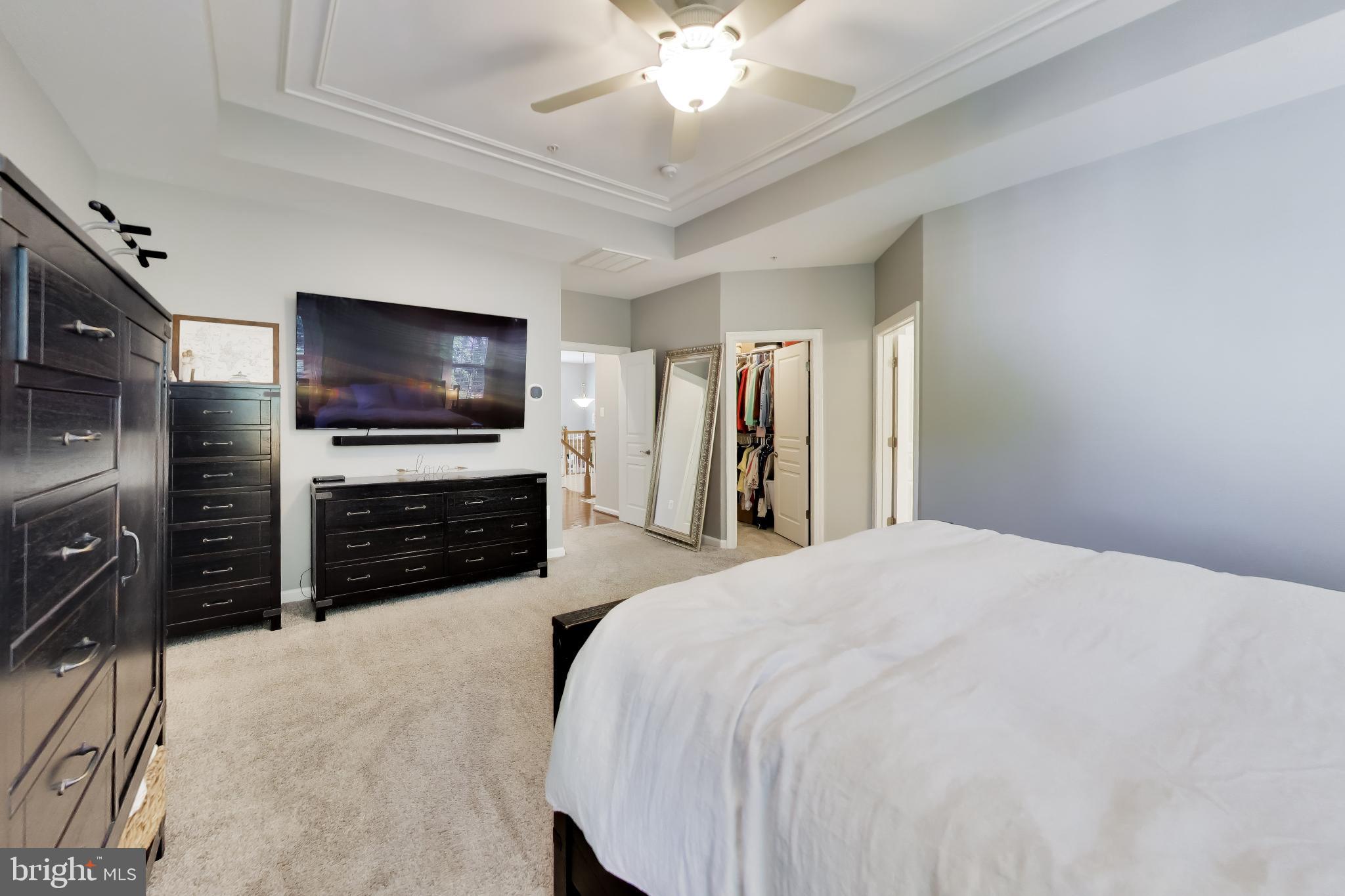 TRITON WOODS - Residential