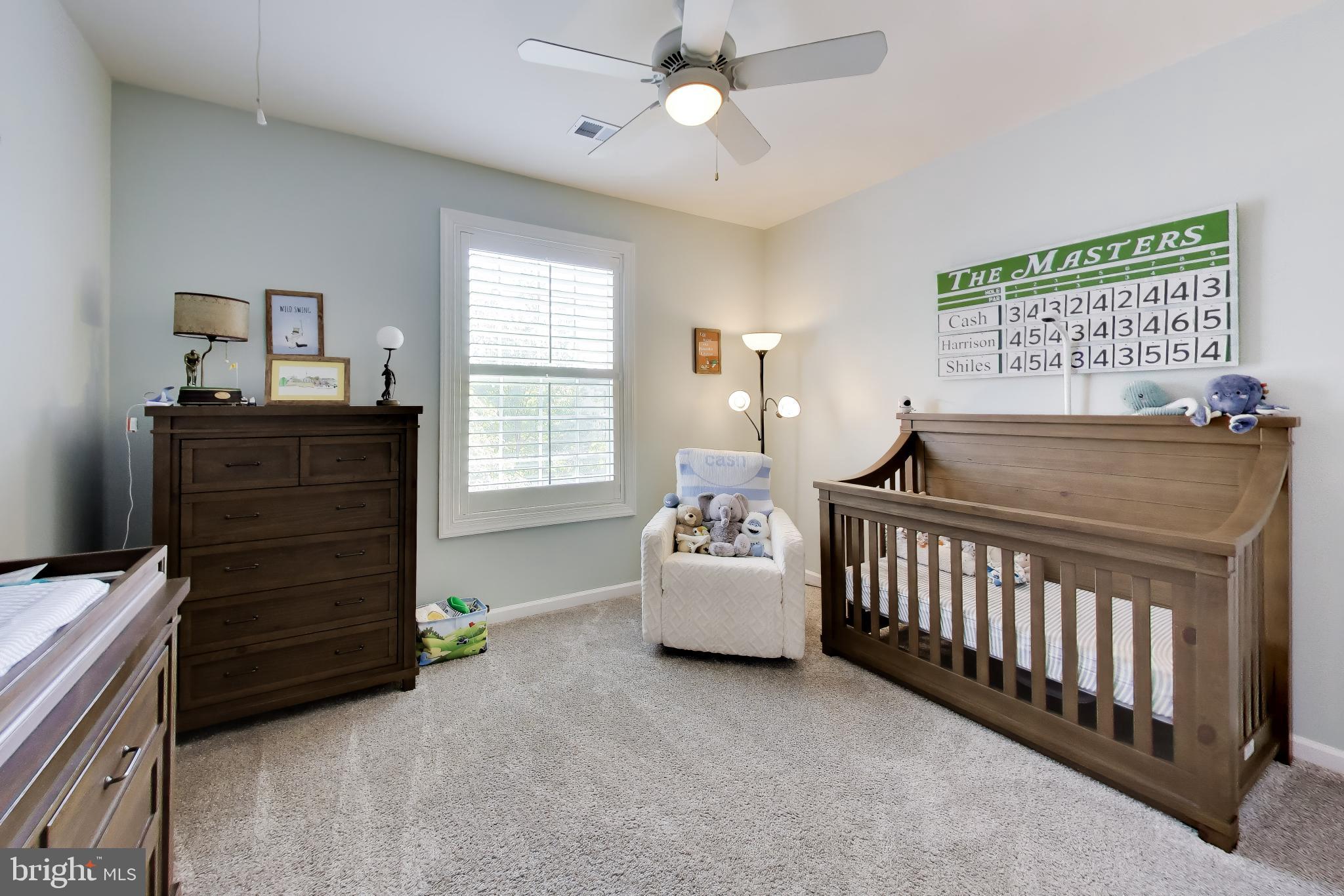 TRITON WOODS - Residential