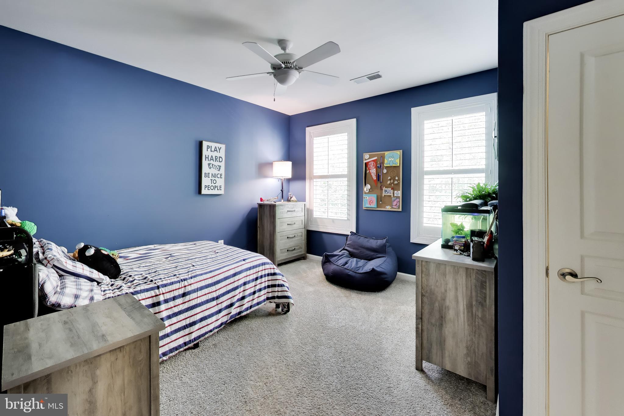 TRITON WOODS - Residential