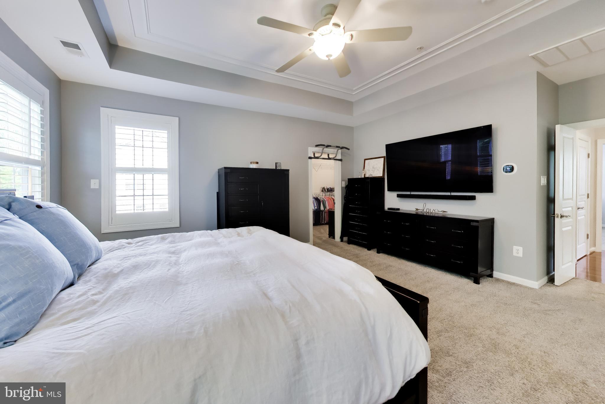 TRITON WOODS - Residential