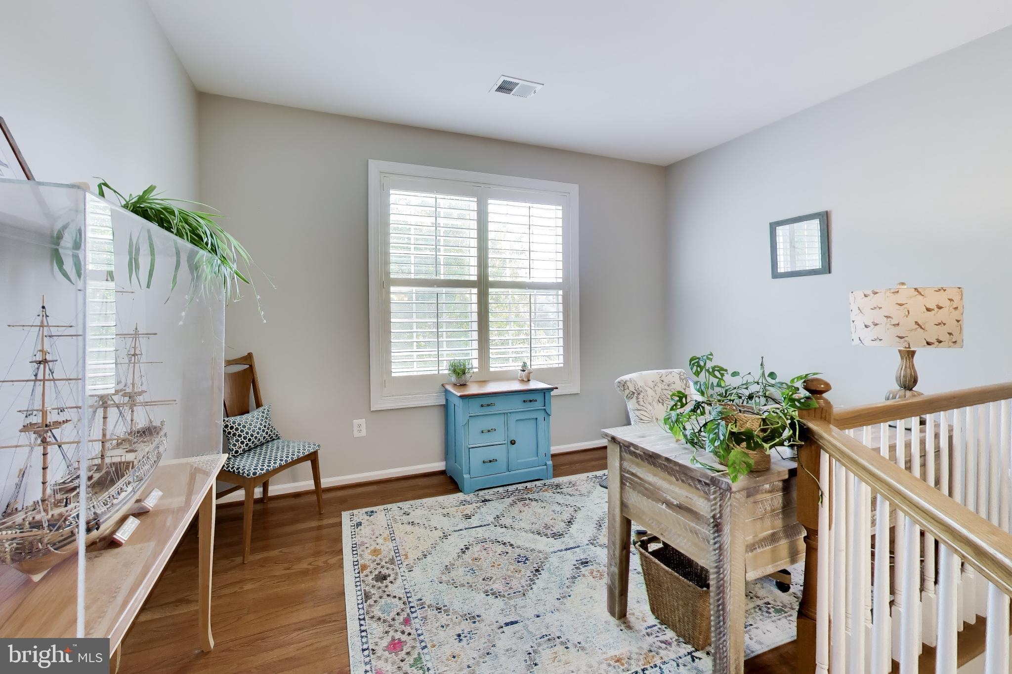 TRITON WOODS - Residential