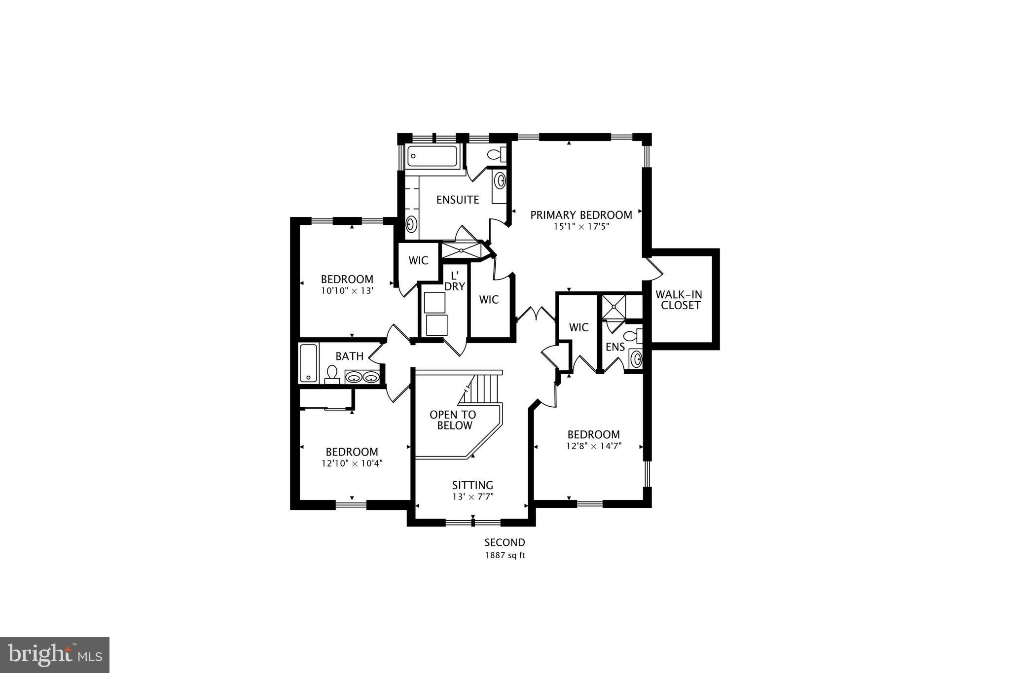 TRITON WOODS - Residential
