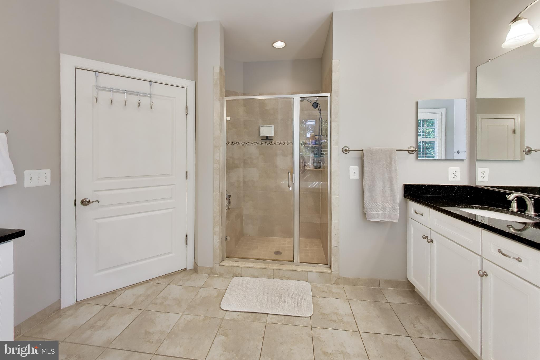 TRITON WOODS - Residential