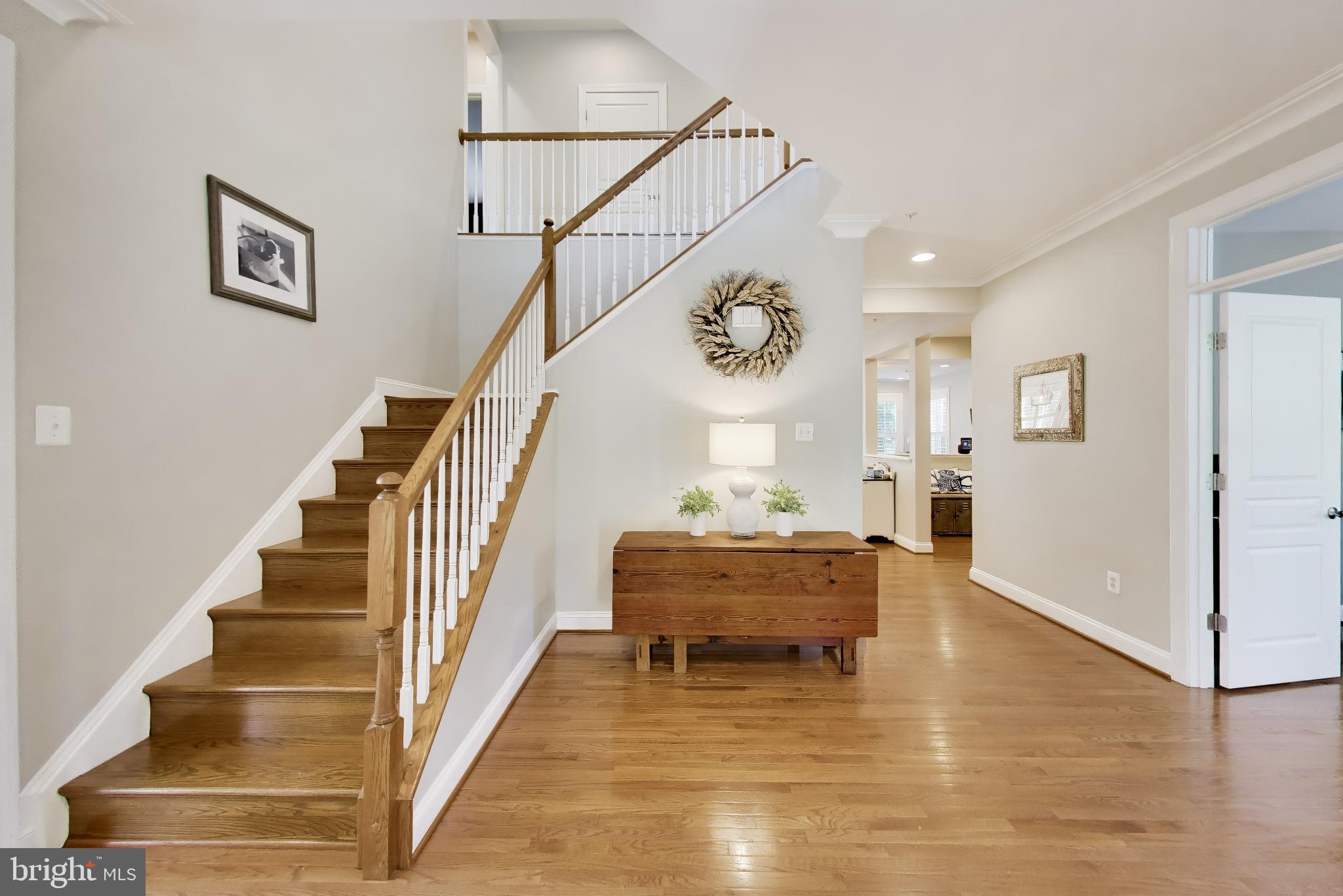TRITON WOODS - Residential