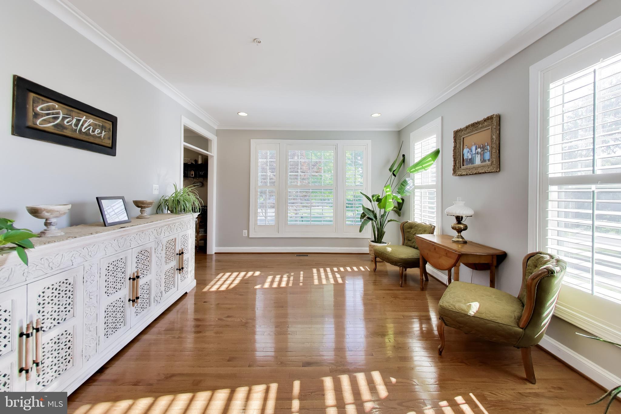 TRITON WOODS - Residential