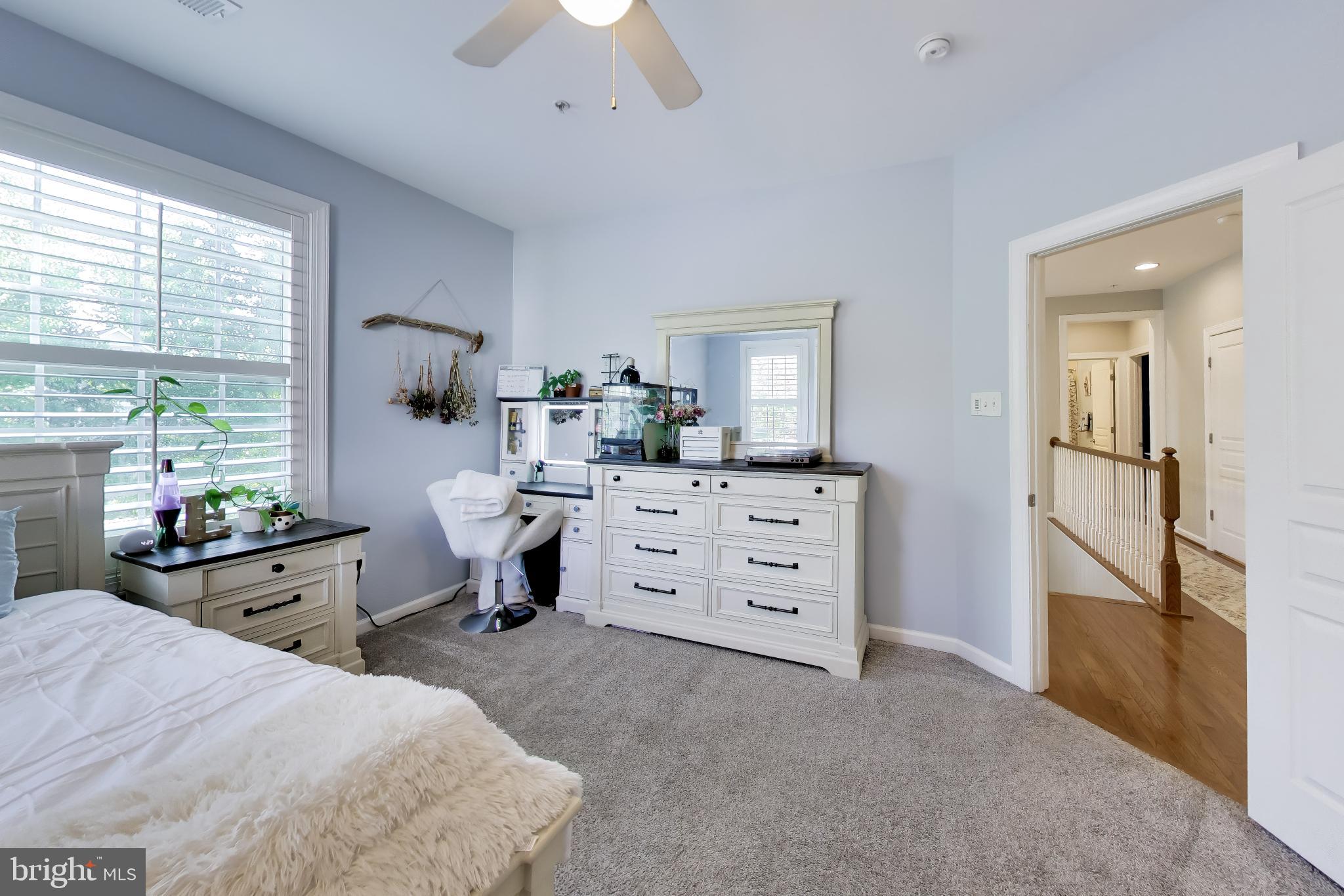 TRITON WOODS - Residential