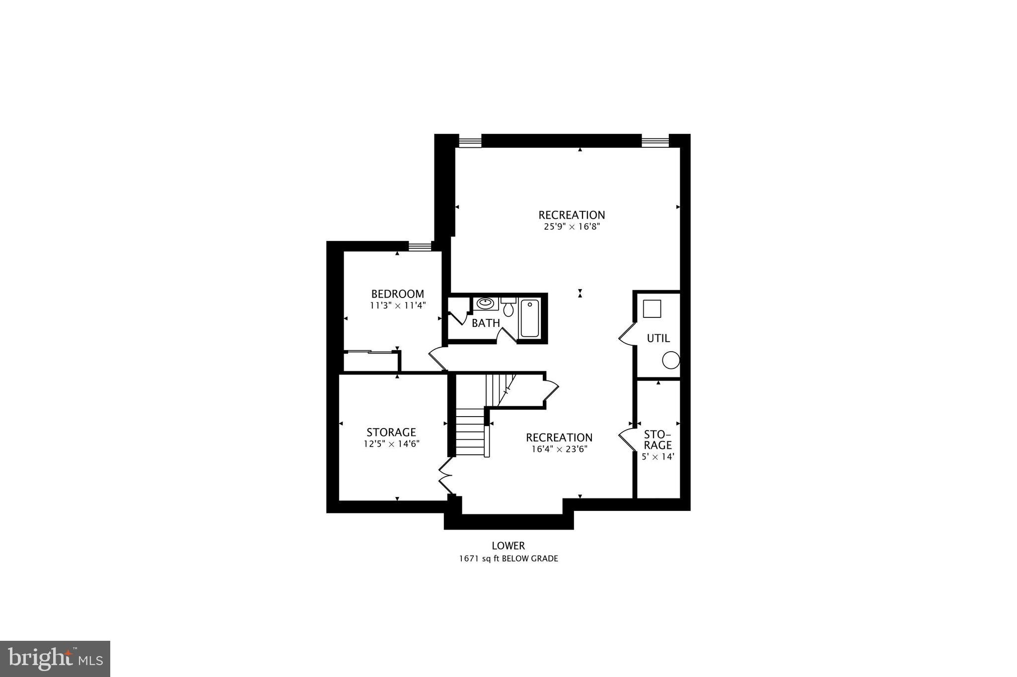 TRITON WOODS - Residential