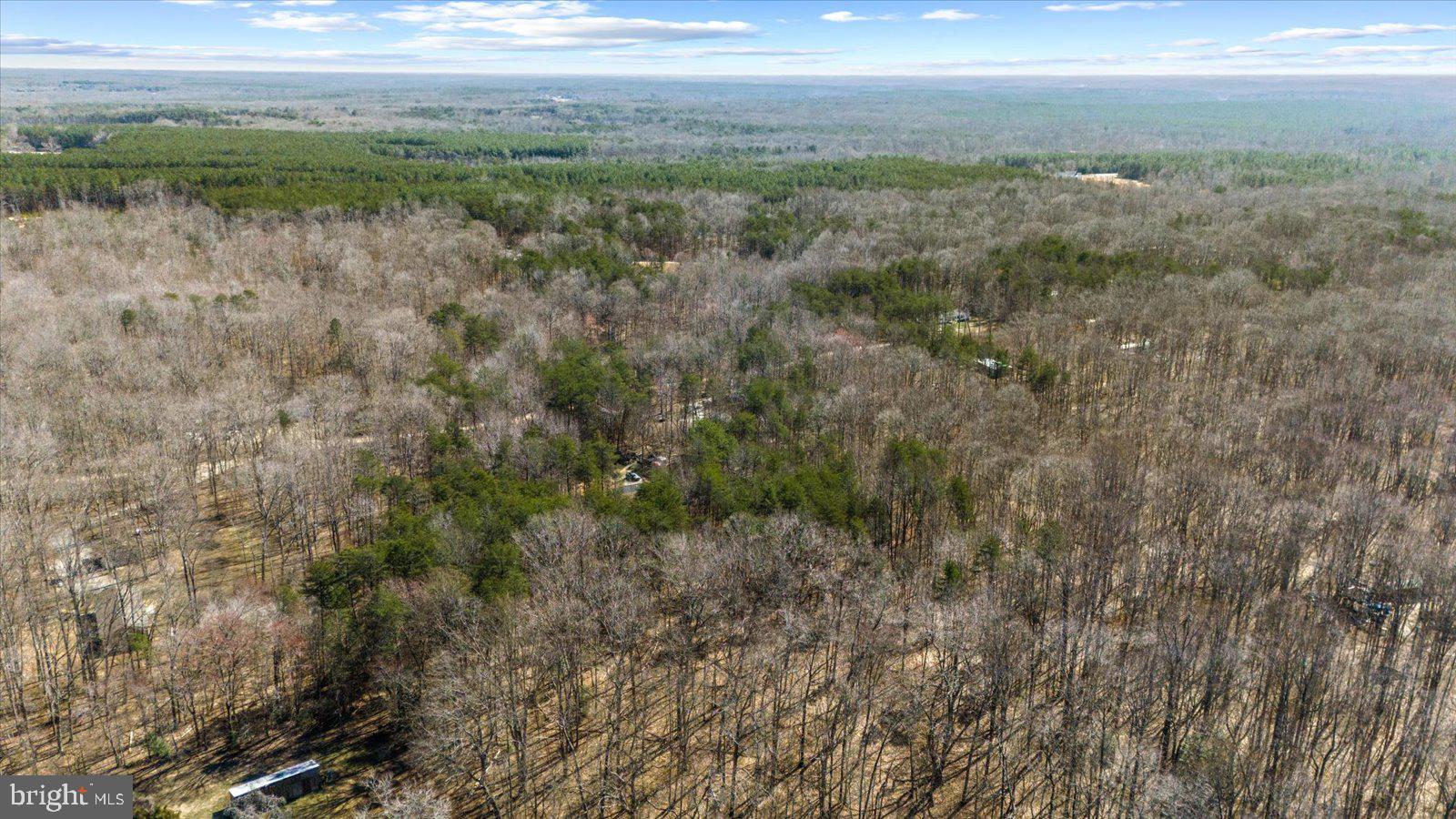 HOLLY GROVE - Residential