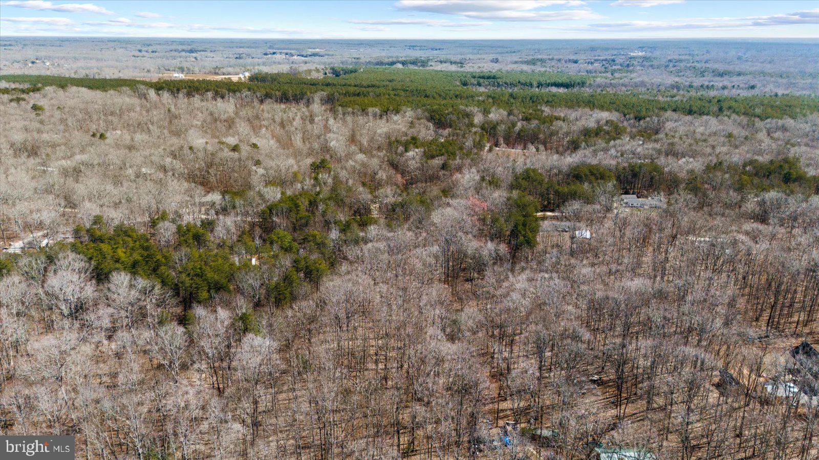 HOLLY GROVE - Residential