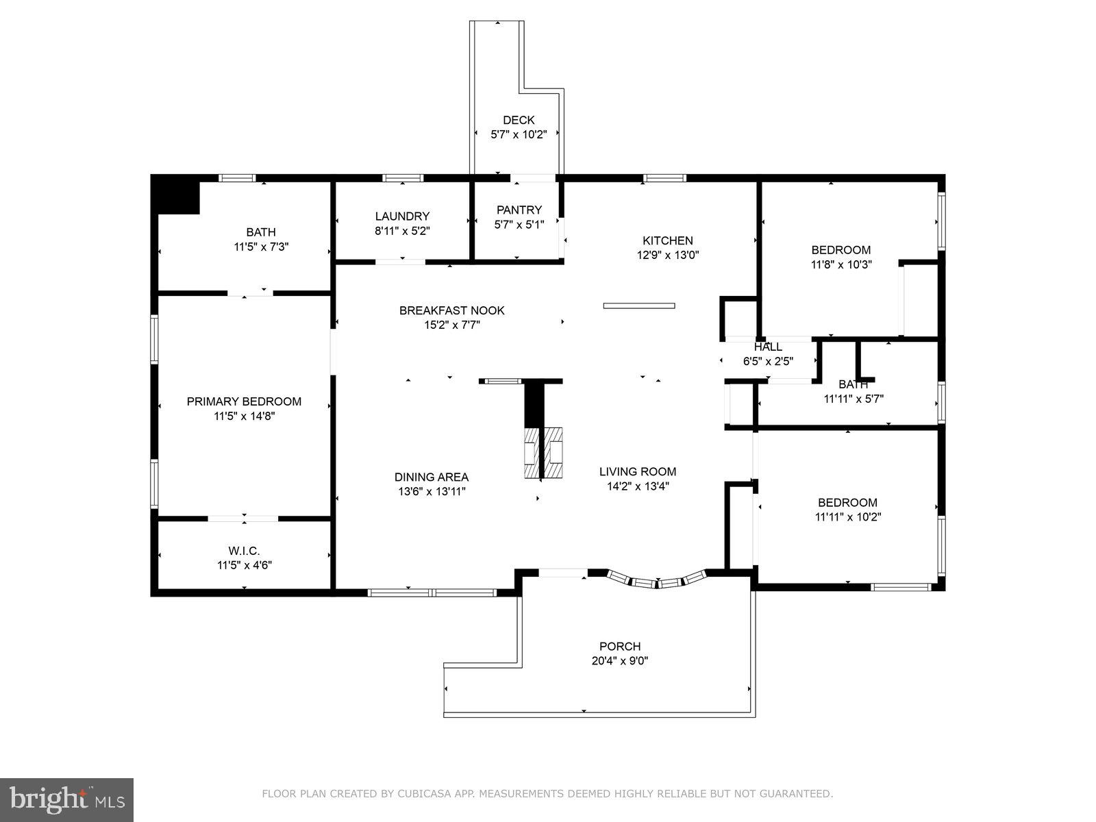 HOLLY GROVE - Residential