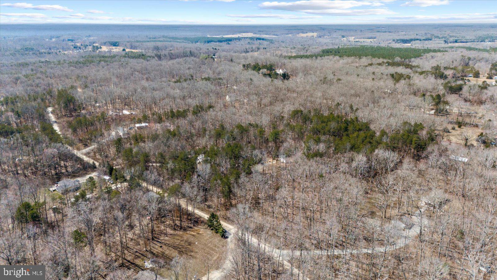 HOLLY GROVE - Residential