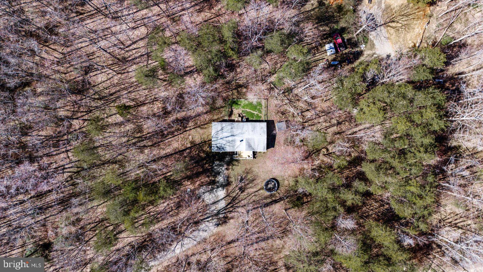 HOLLY GROVE - Residential