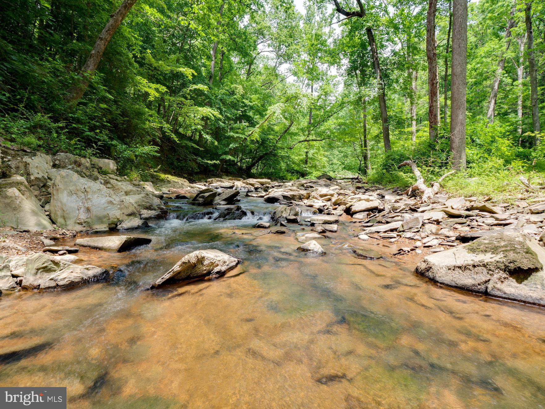GREAT FALLS - Residential
