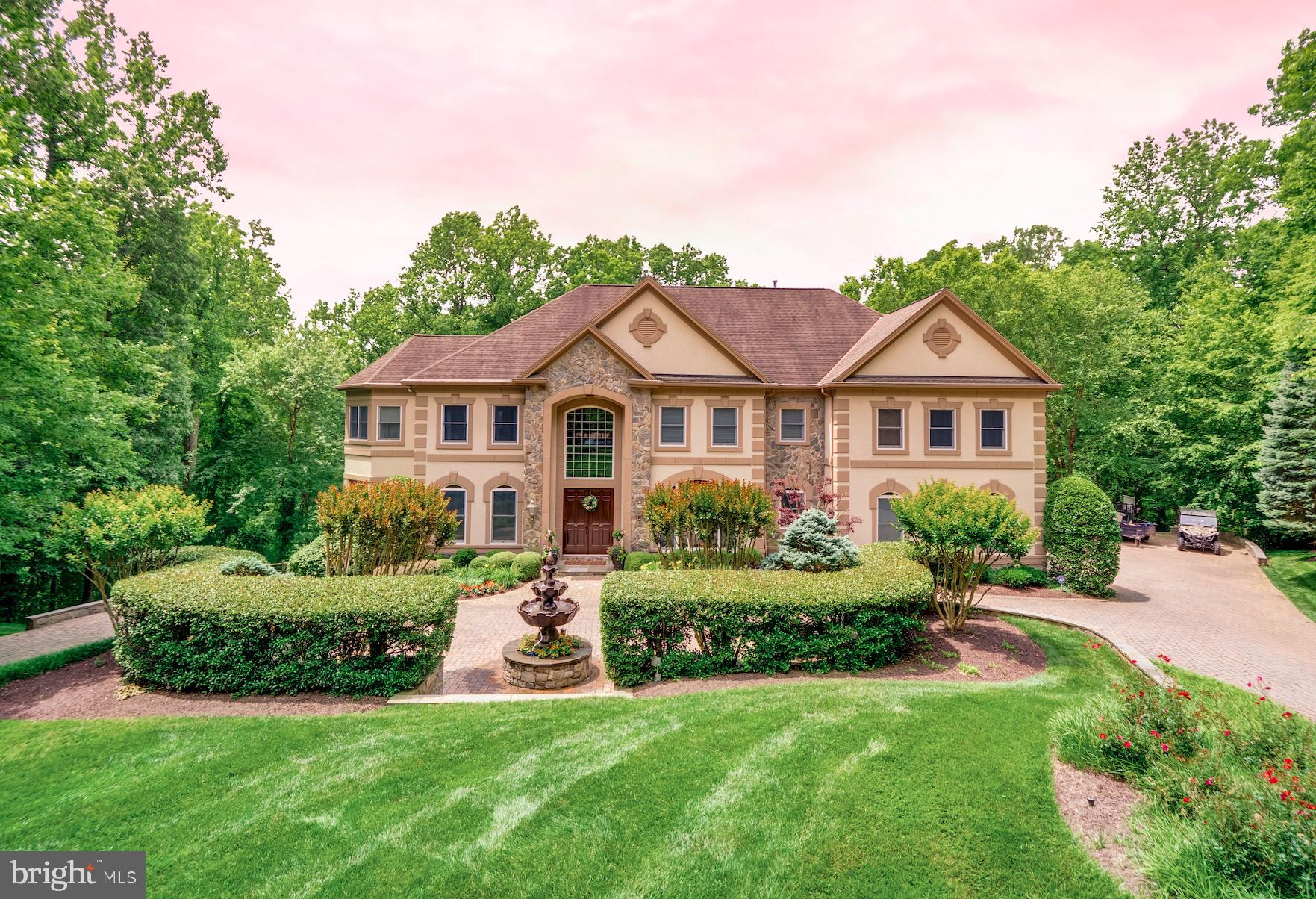 GREAT FALLS - Residential