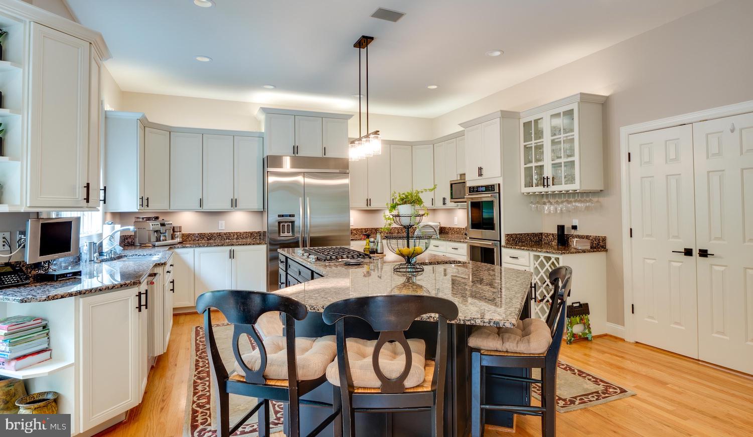 GREAT FALLS - Residential