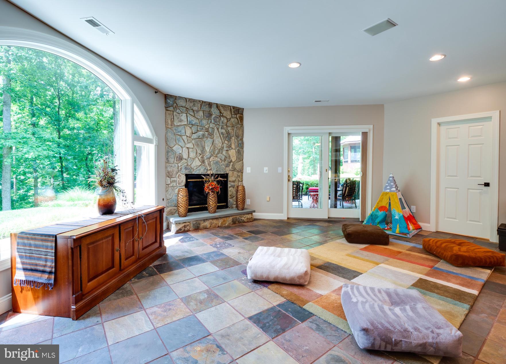 GREAT FALLS - Residential