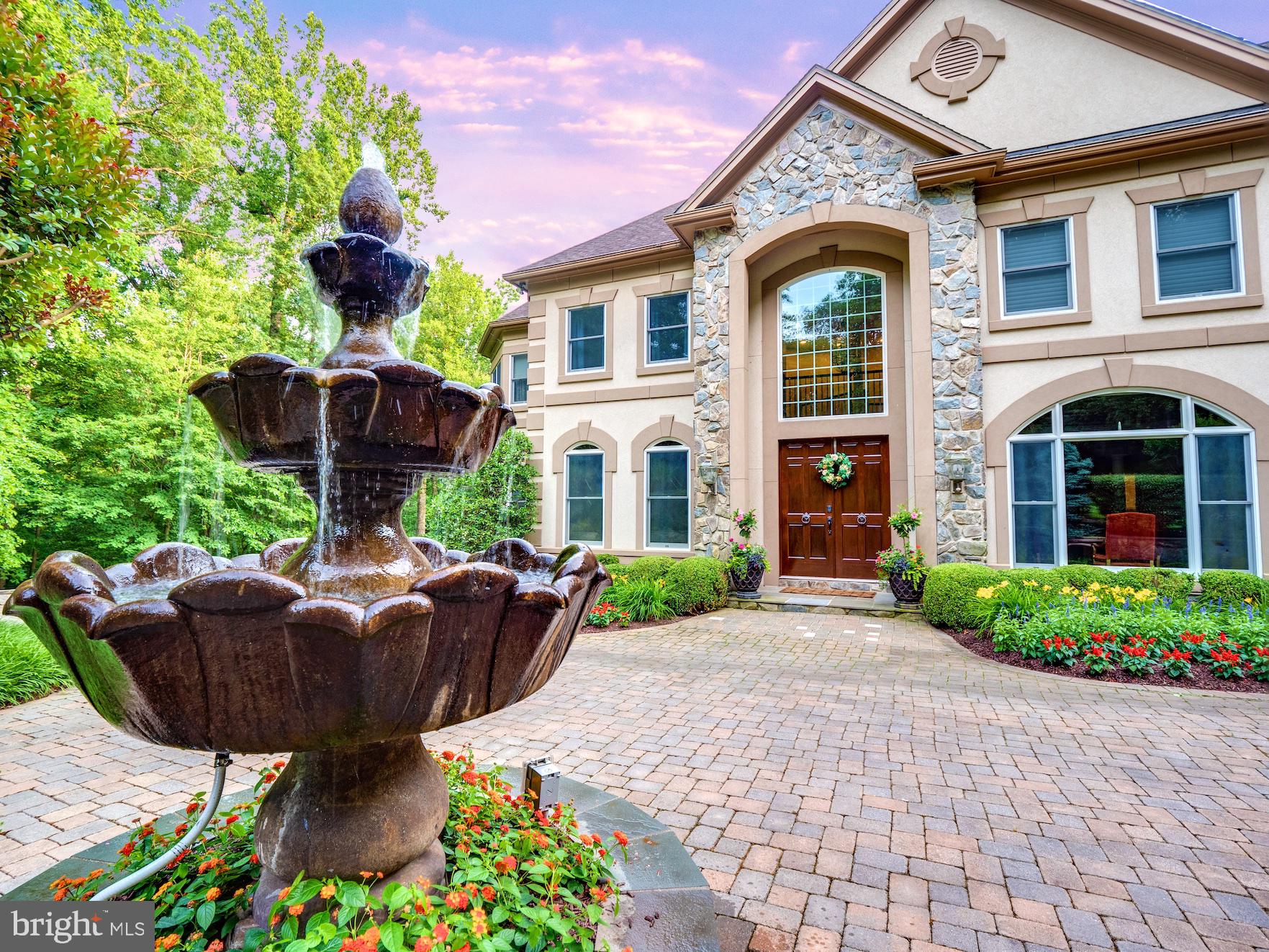 GREAT FALLS - Residential