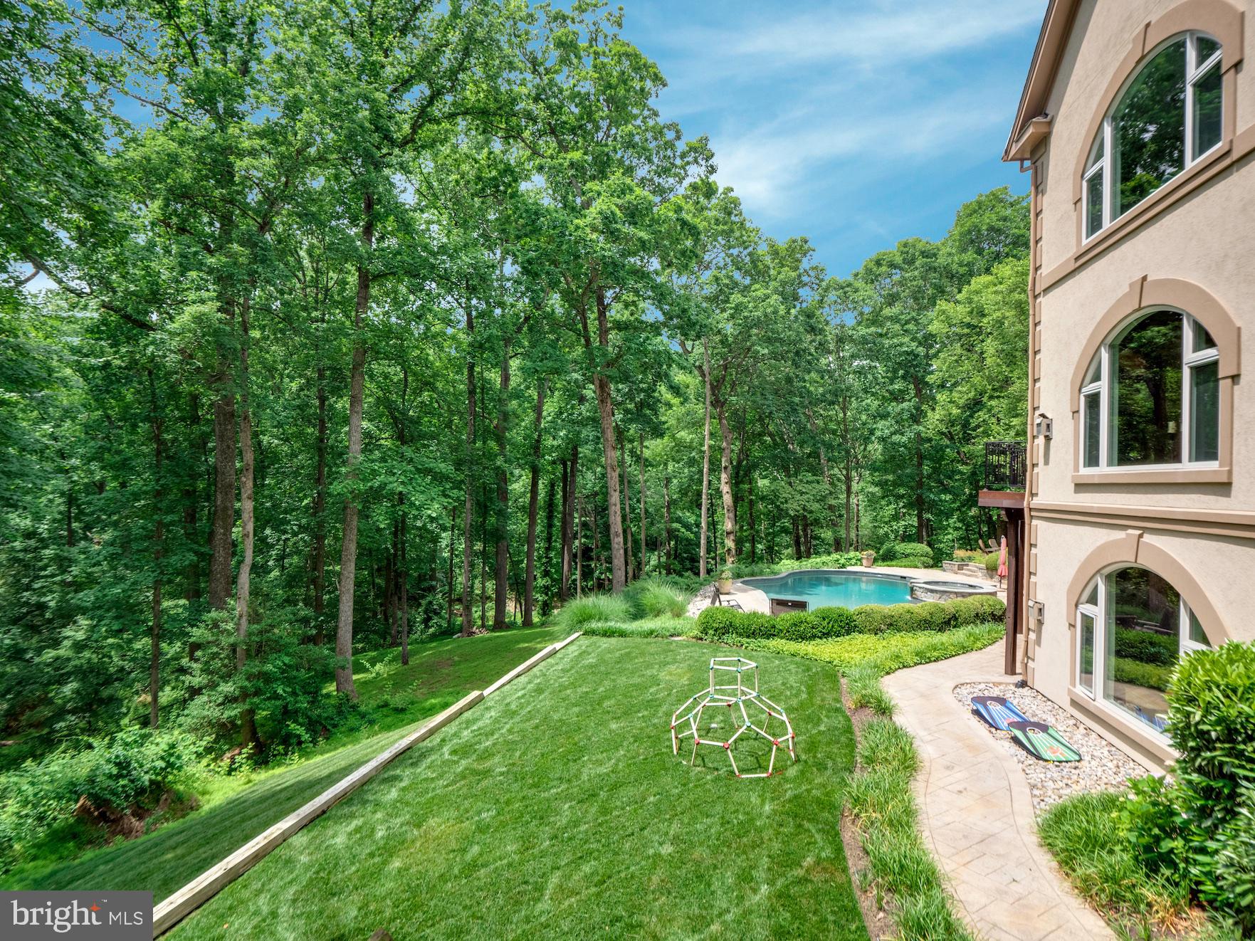 GREAT FALLS - Residential