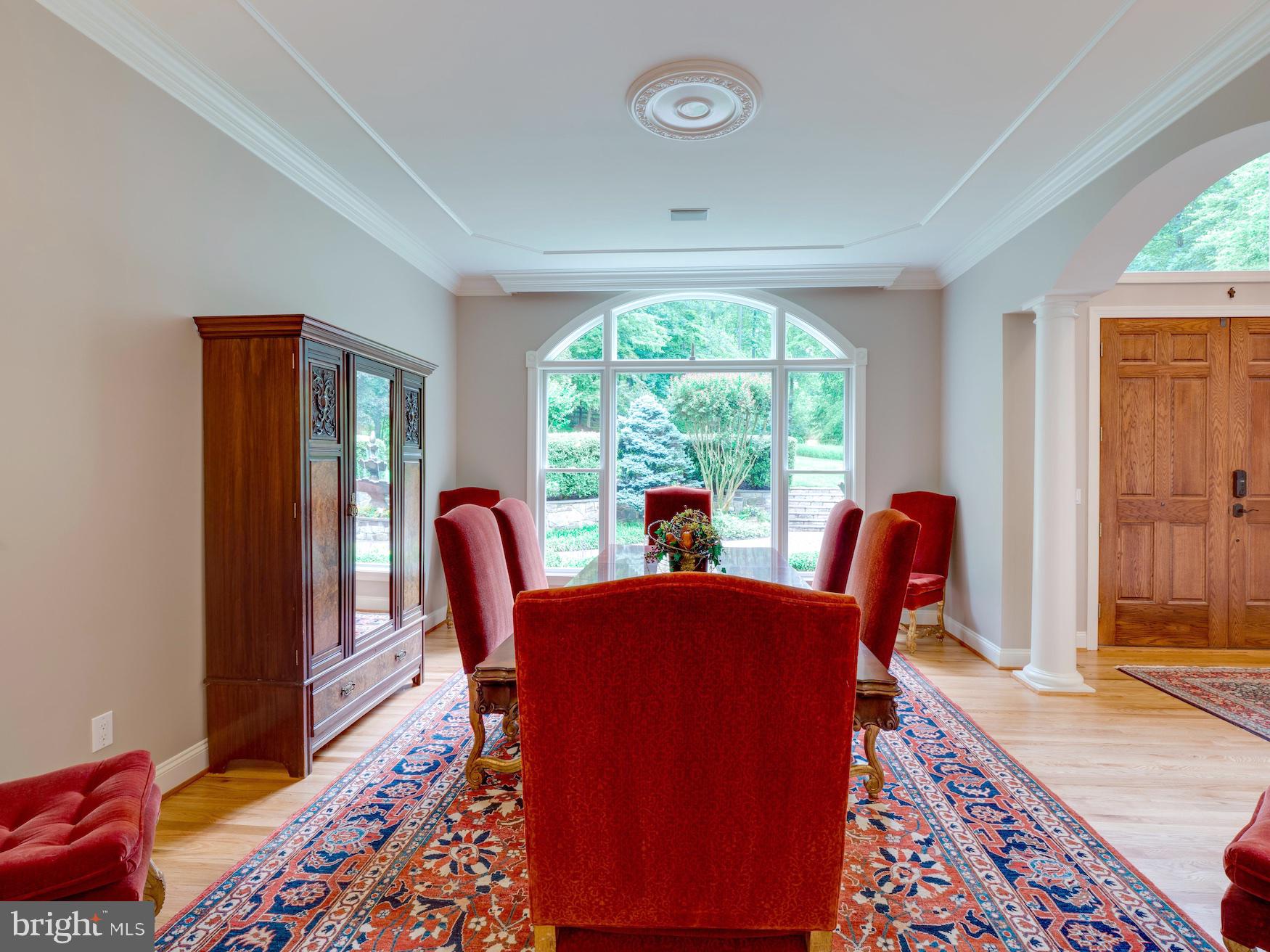 GREAT FALLS - Residential