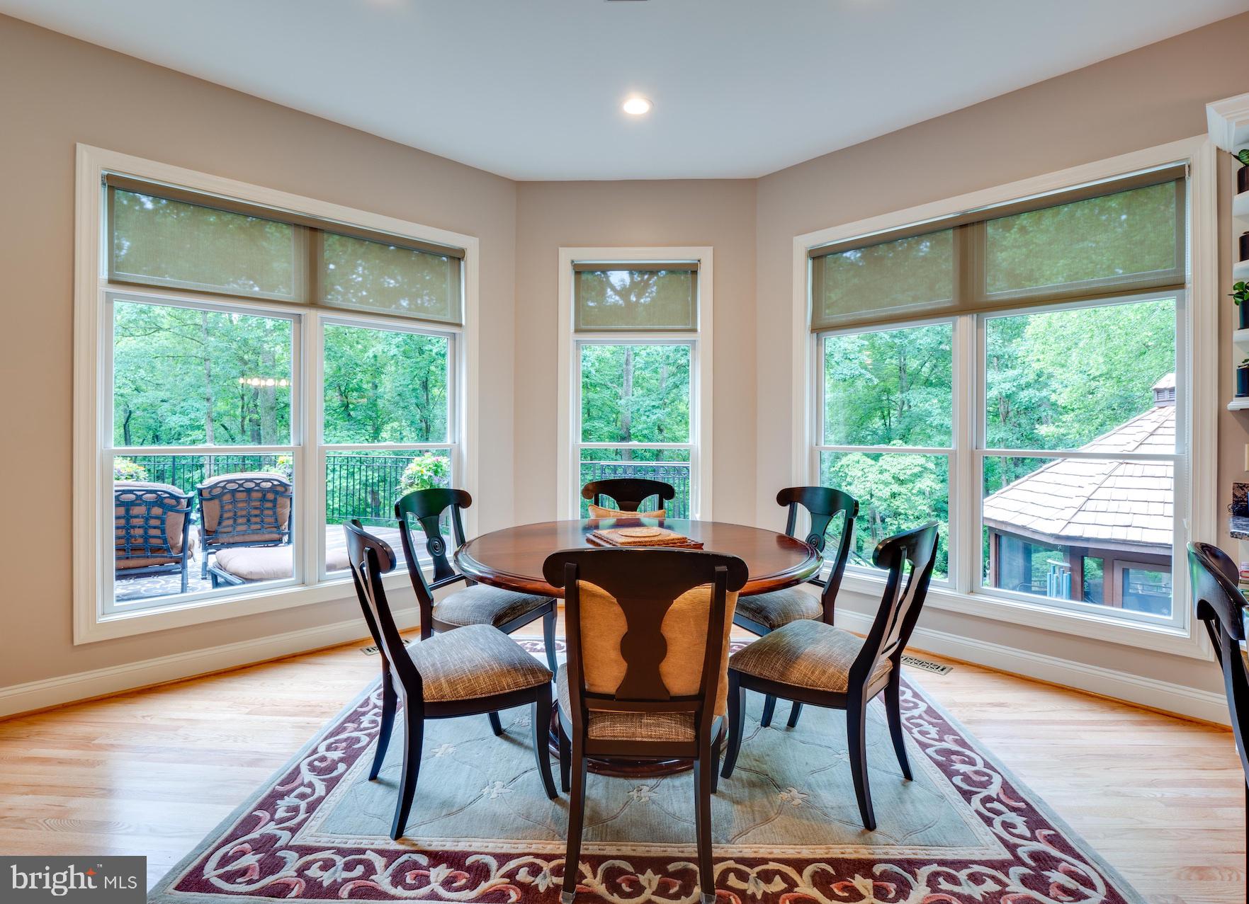 GREAT FALLS - Residential