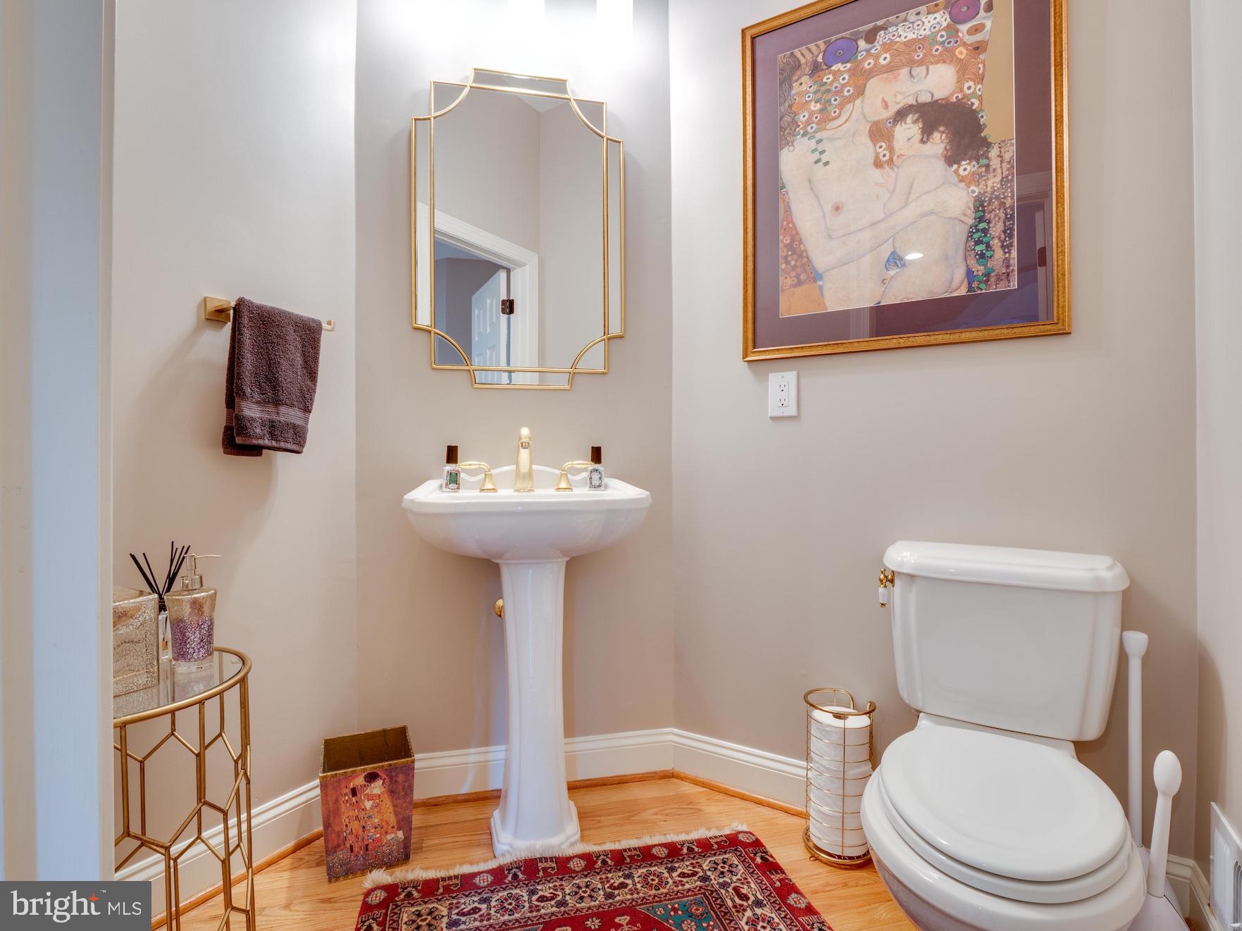 GREAT FALLS - Residential