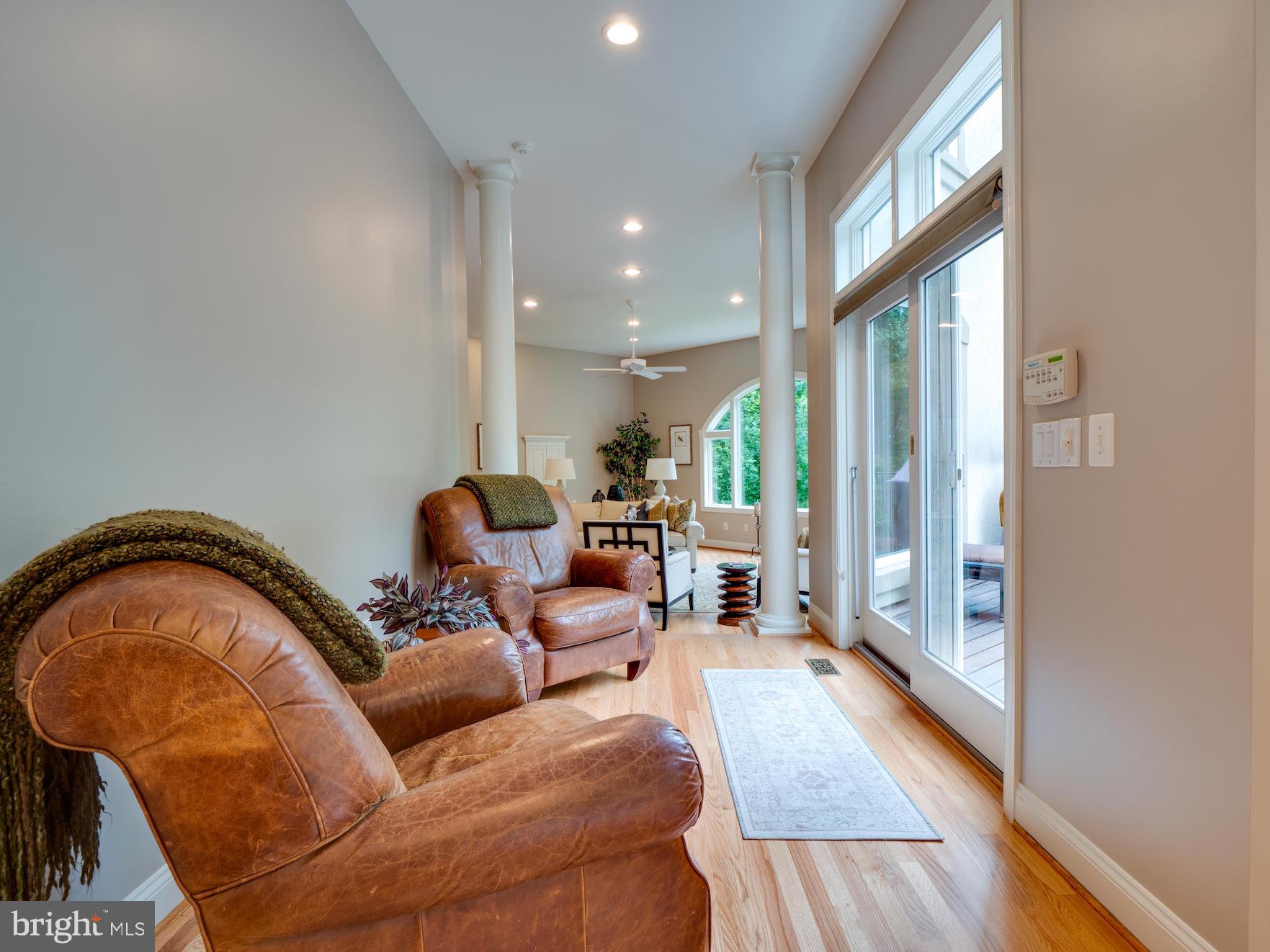 GREAT FALLS - Residential