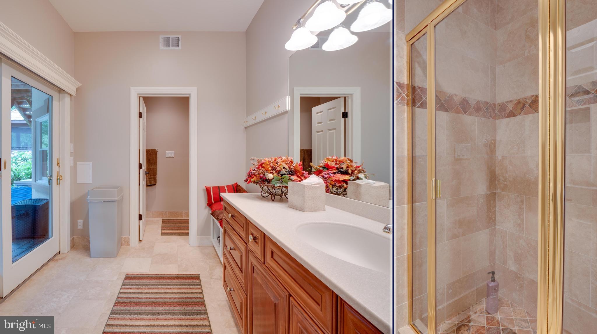 GREAT FALLS - Residential