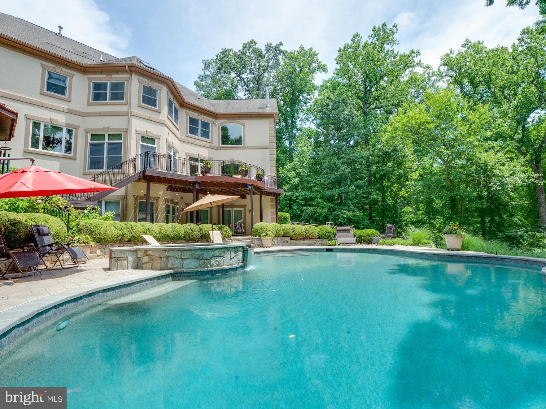 GREAT FALLS - Residential