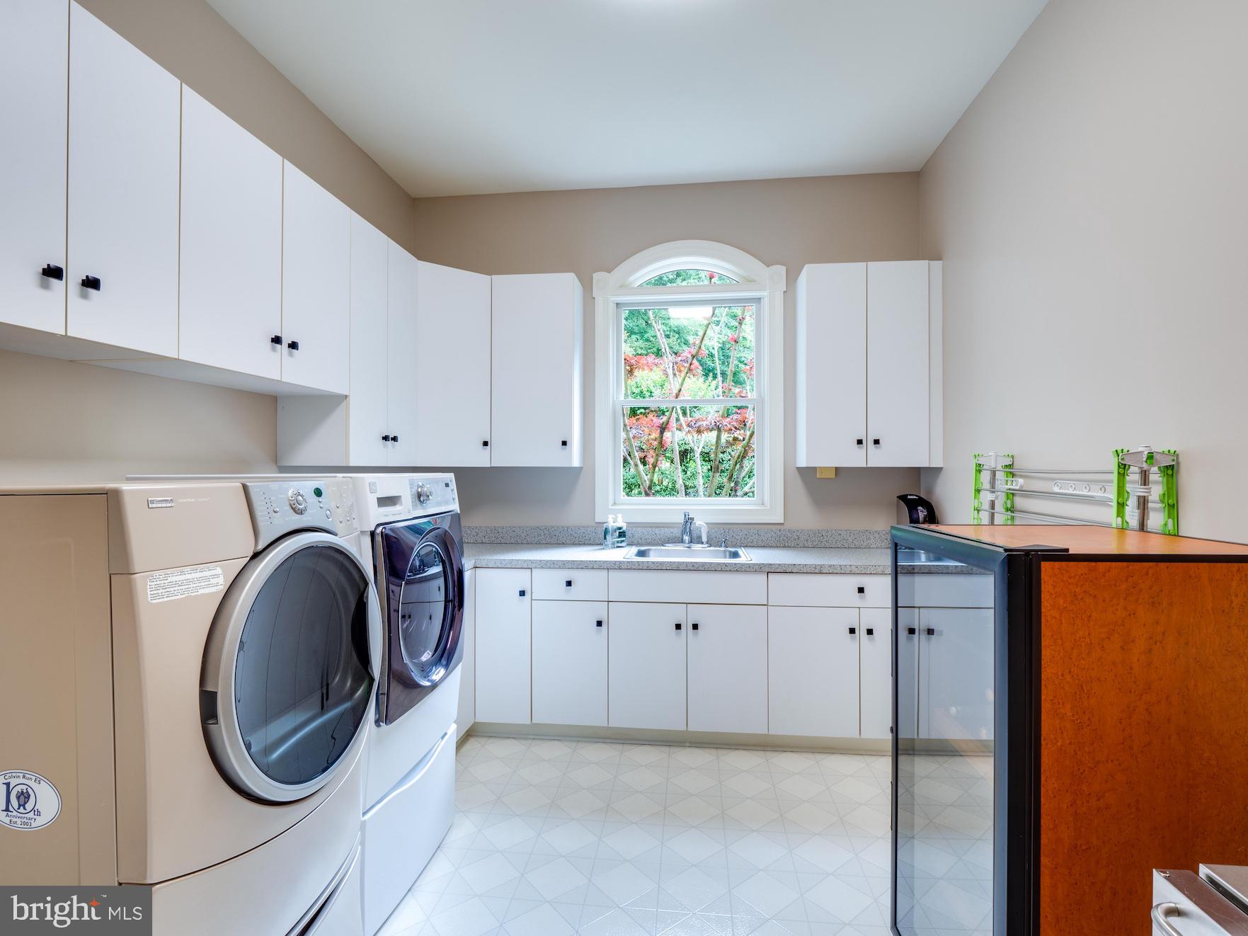 GREAT FALLS - Residential