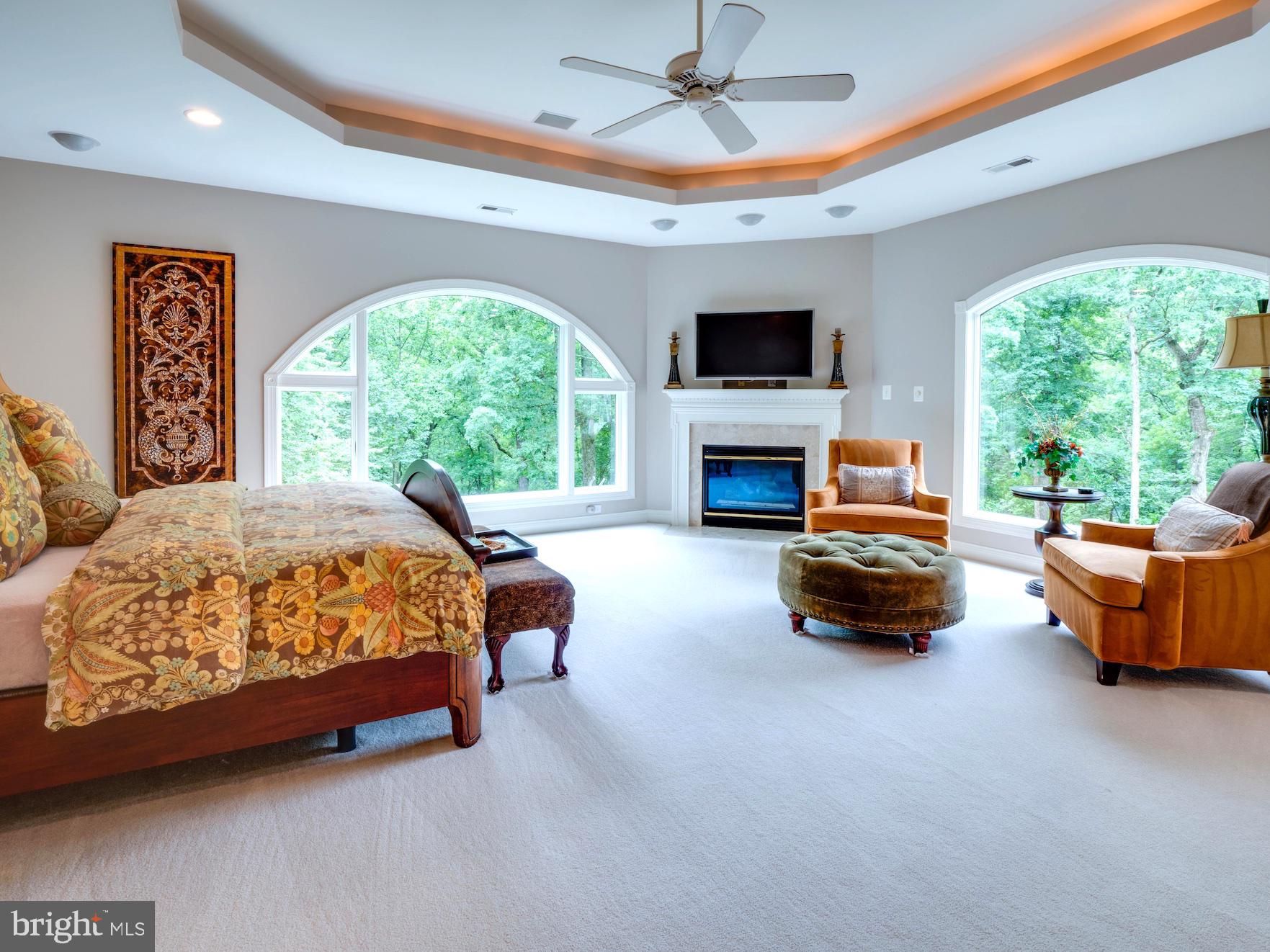 GREAT FALLS - Residential