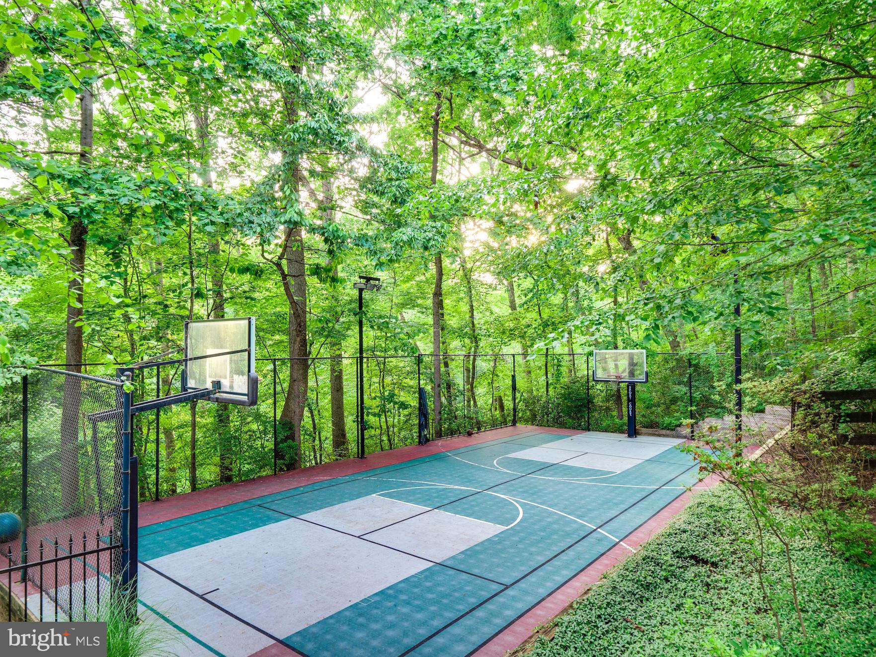 GREAT FALLS - Residential