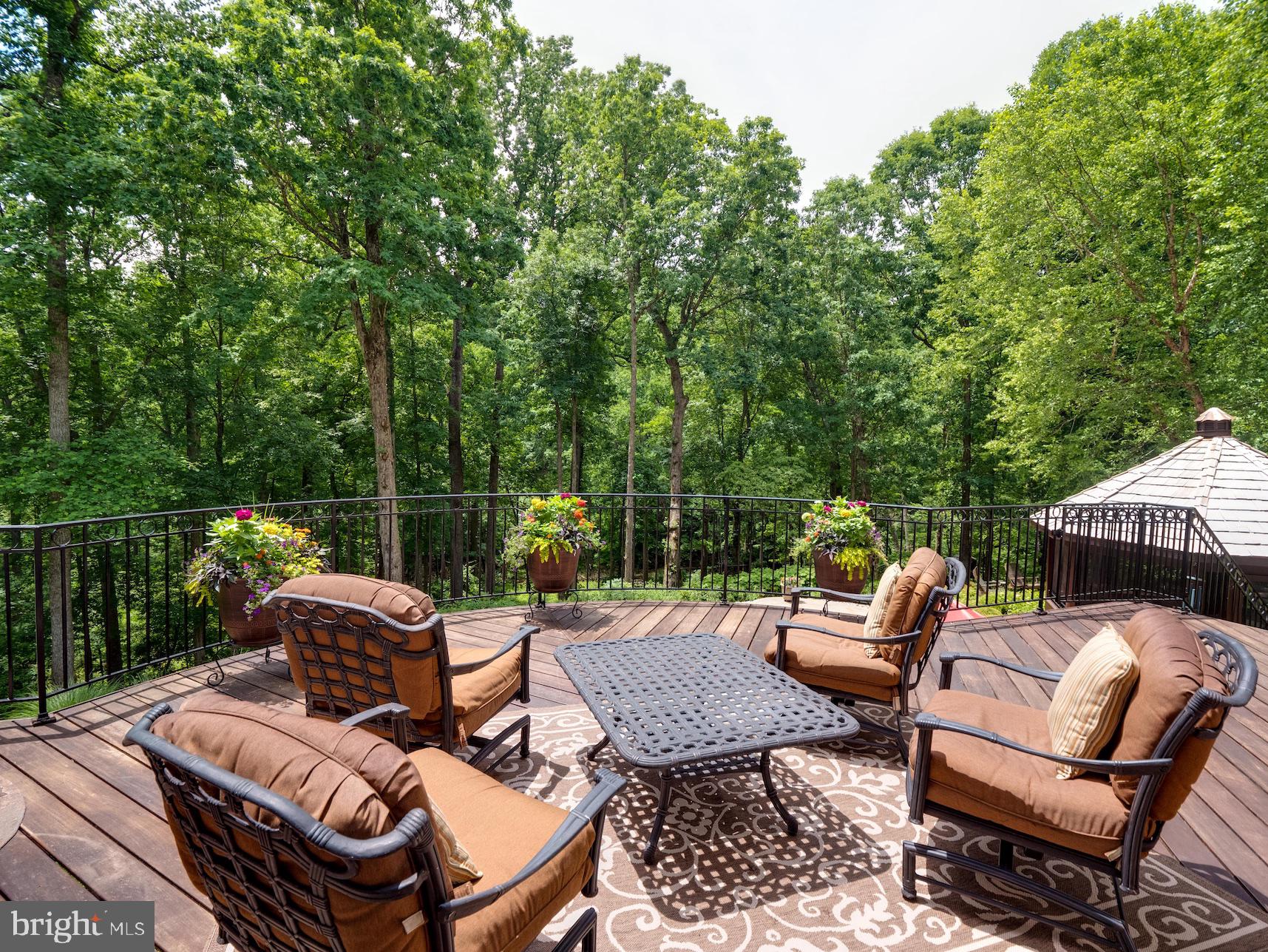 GREAT FALLS - Residential