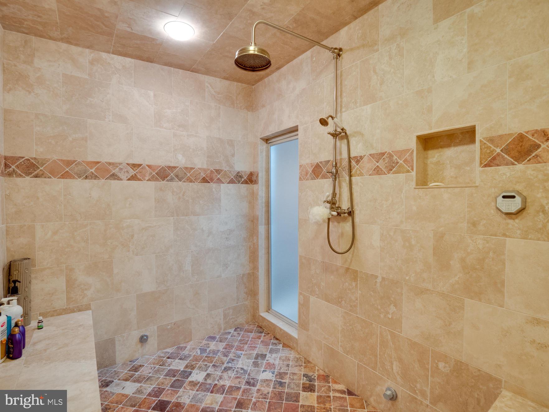 GREAT FALLS - Residential