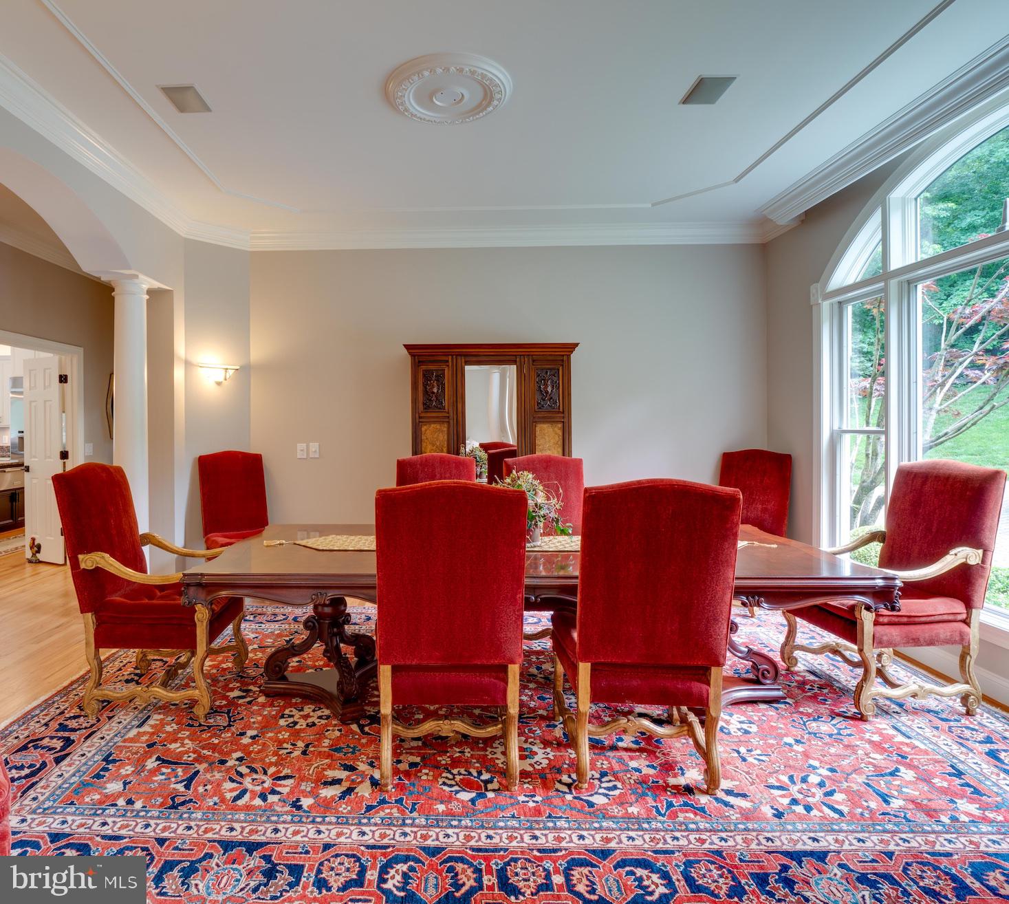 GREAT FALLS - Residential