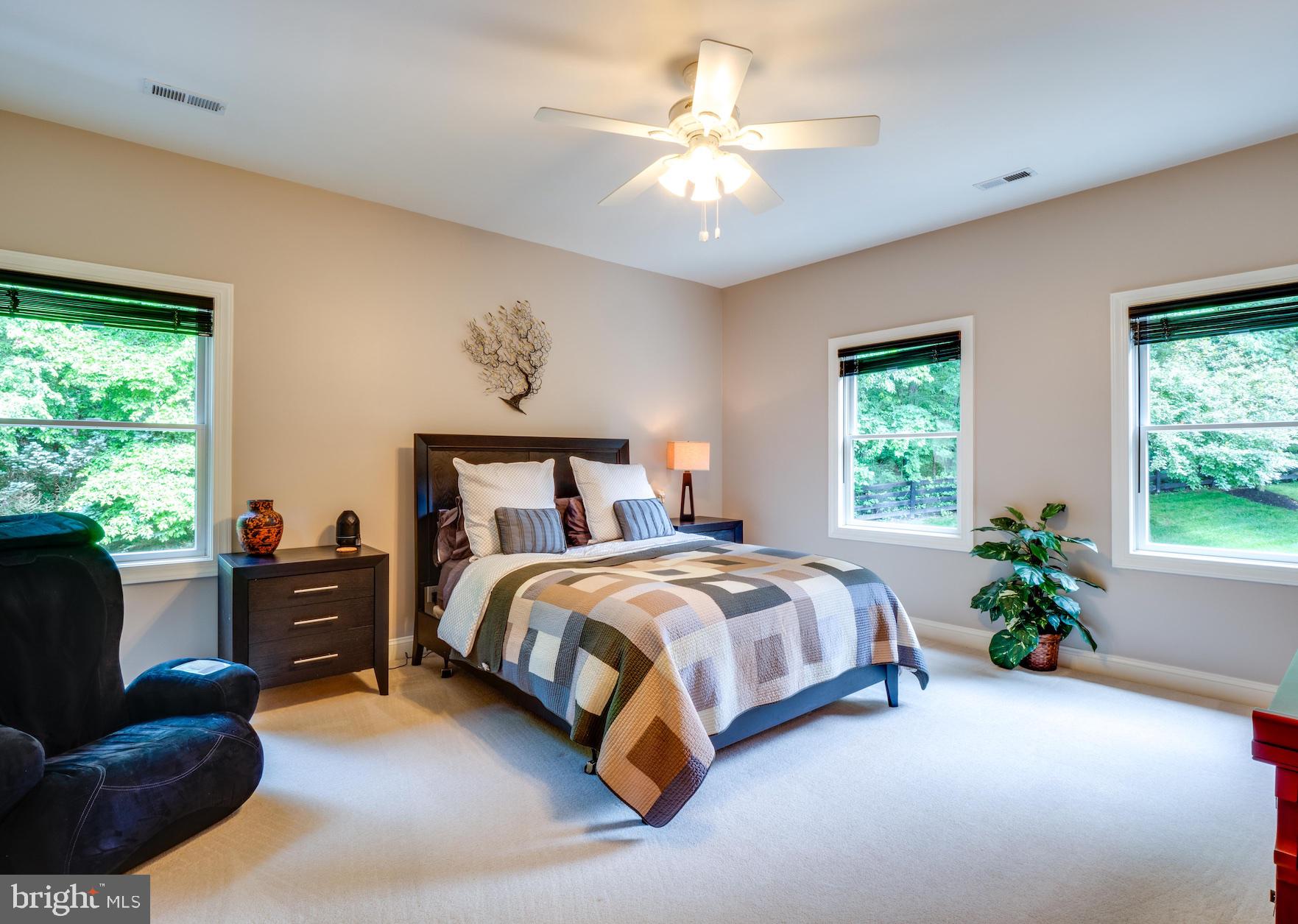 GREAT FALLS - Residential