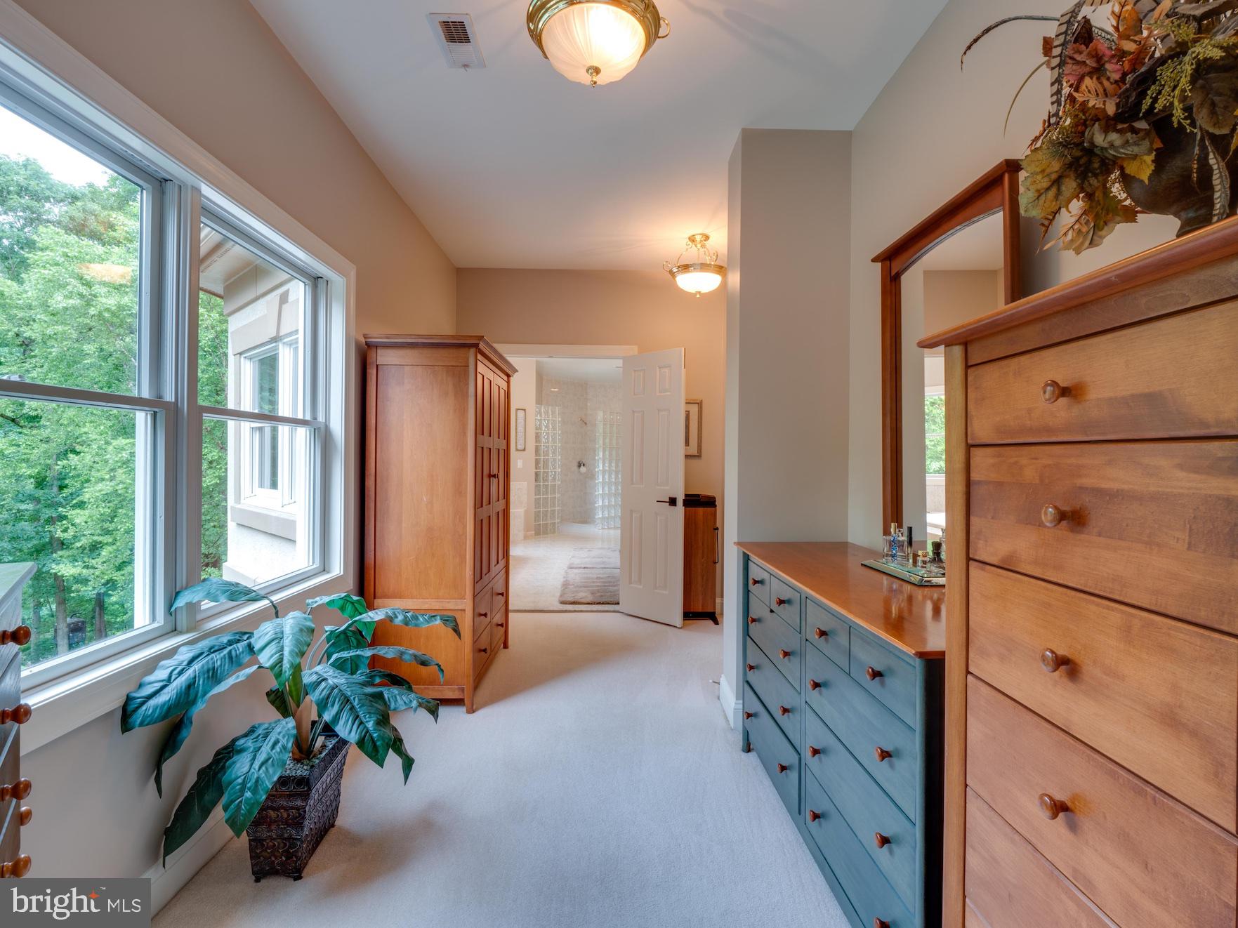 GREAT FALLS - Residential