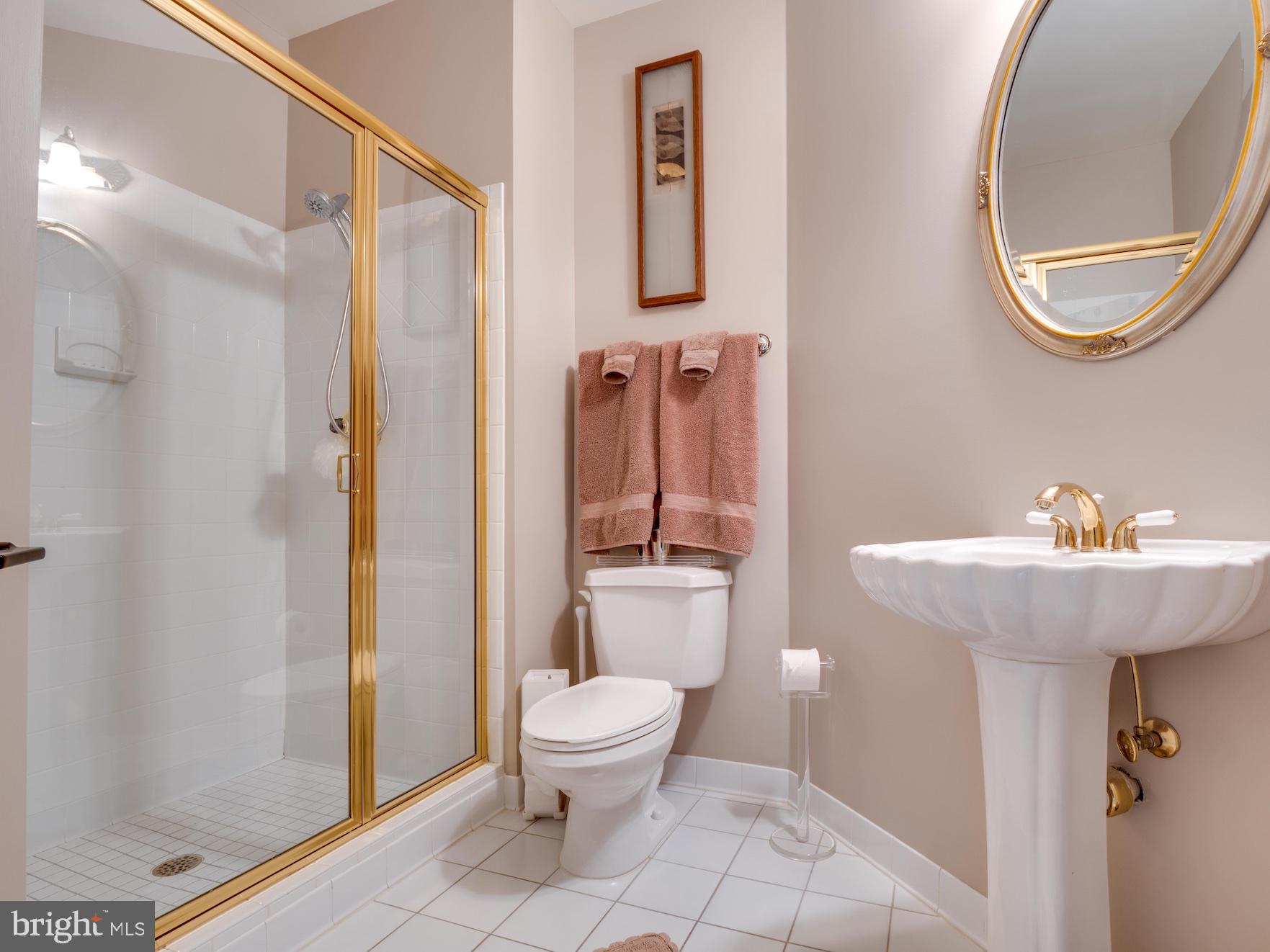 GREAT FALLS - Residential