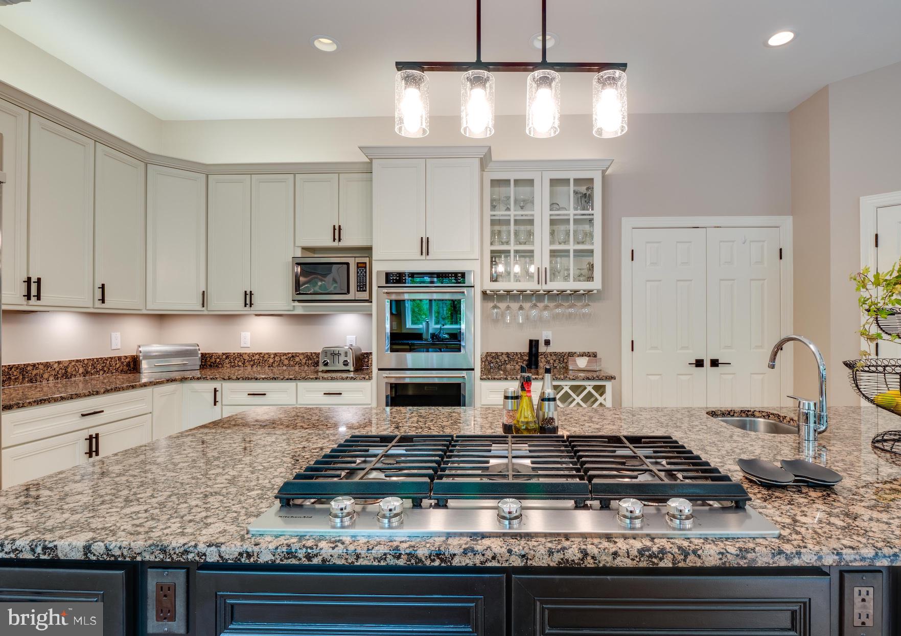 GREAT FALLS - Residential