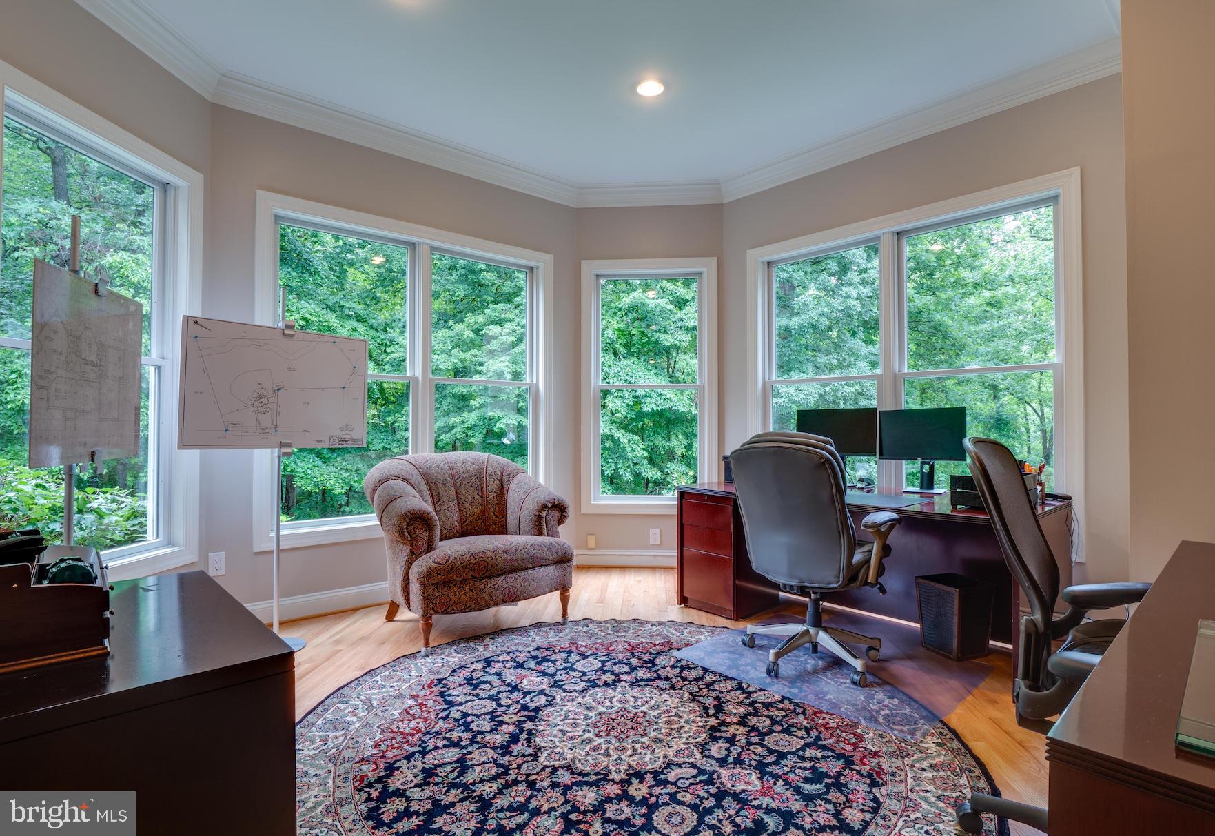 GREAT FALLS - Residential