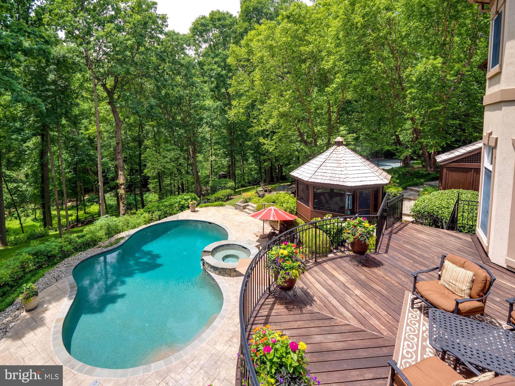 GREAT FALLS - Residential