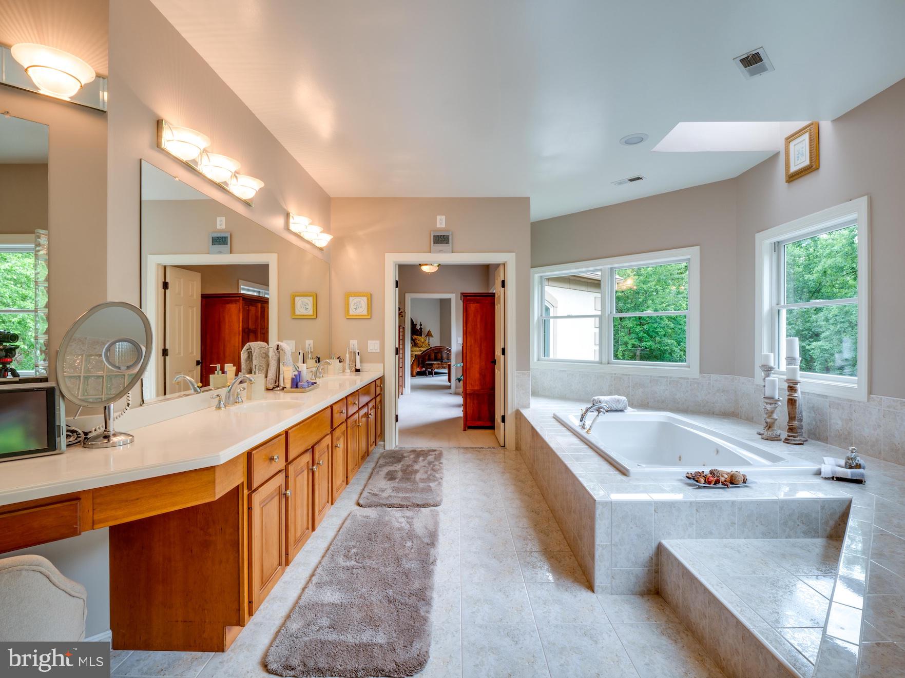 GREAT FALLS - Residential