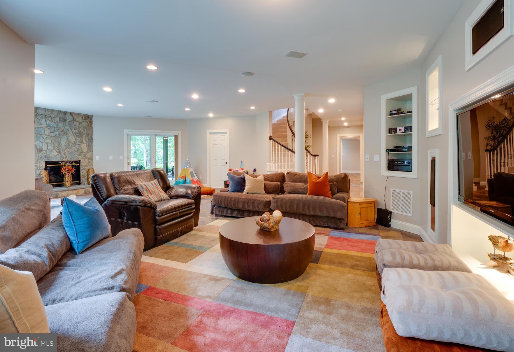 GREAT FALLS - Residential