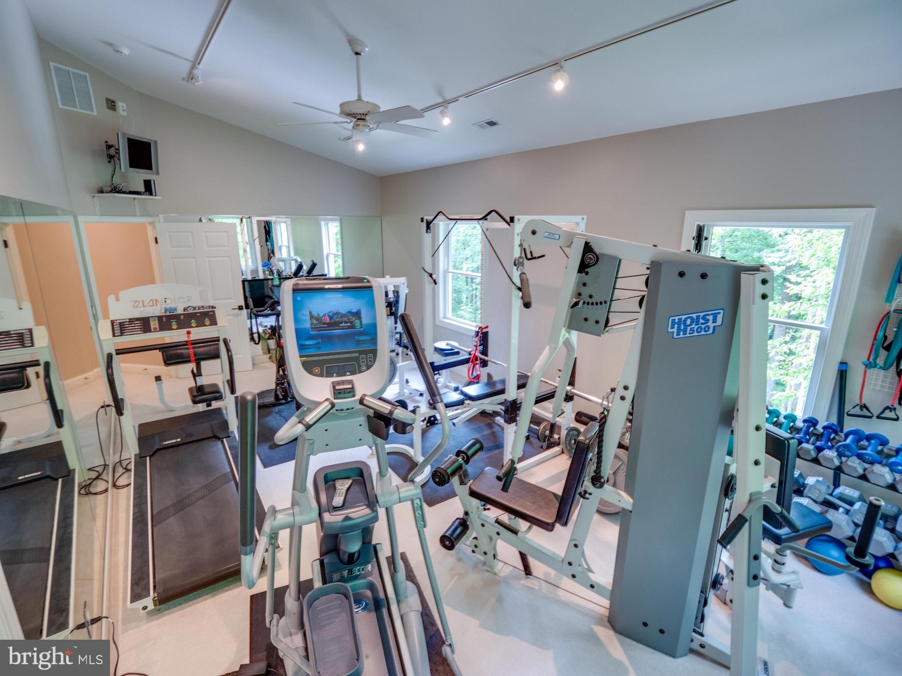 GREAT FALLS - Residential