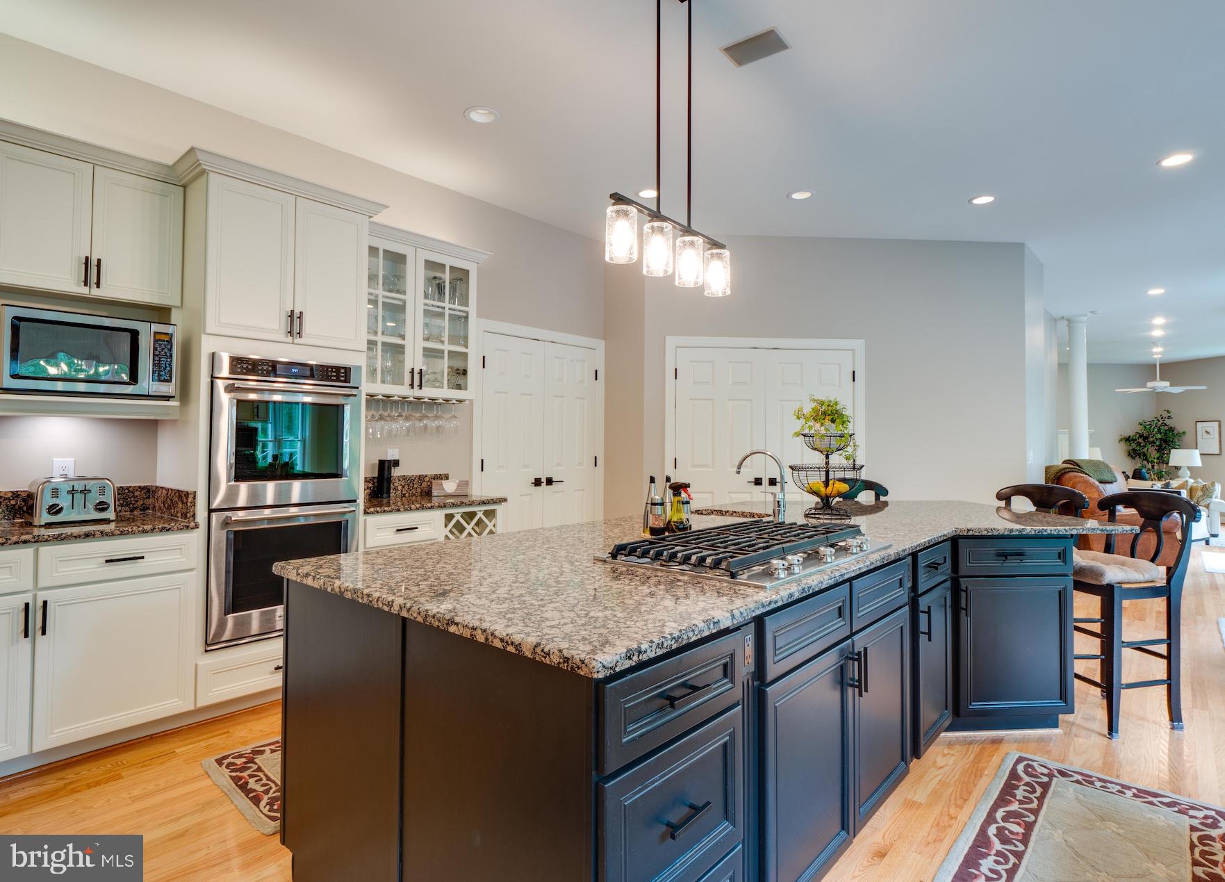 GREAT FALLS - Residential