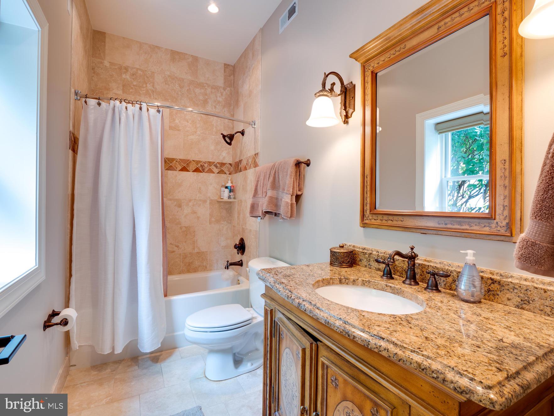 GREAT FALLS - Residential