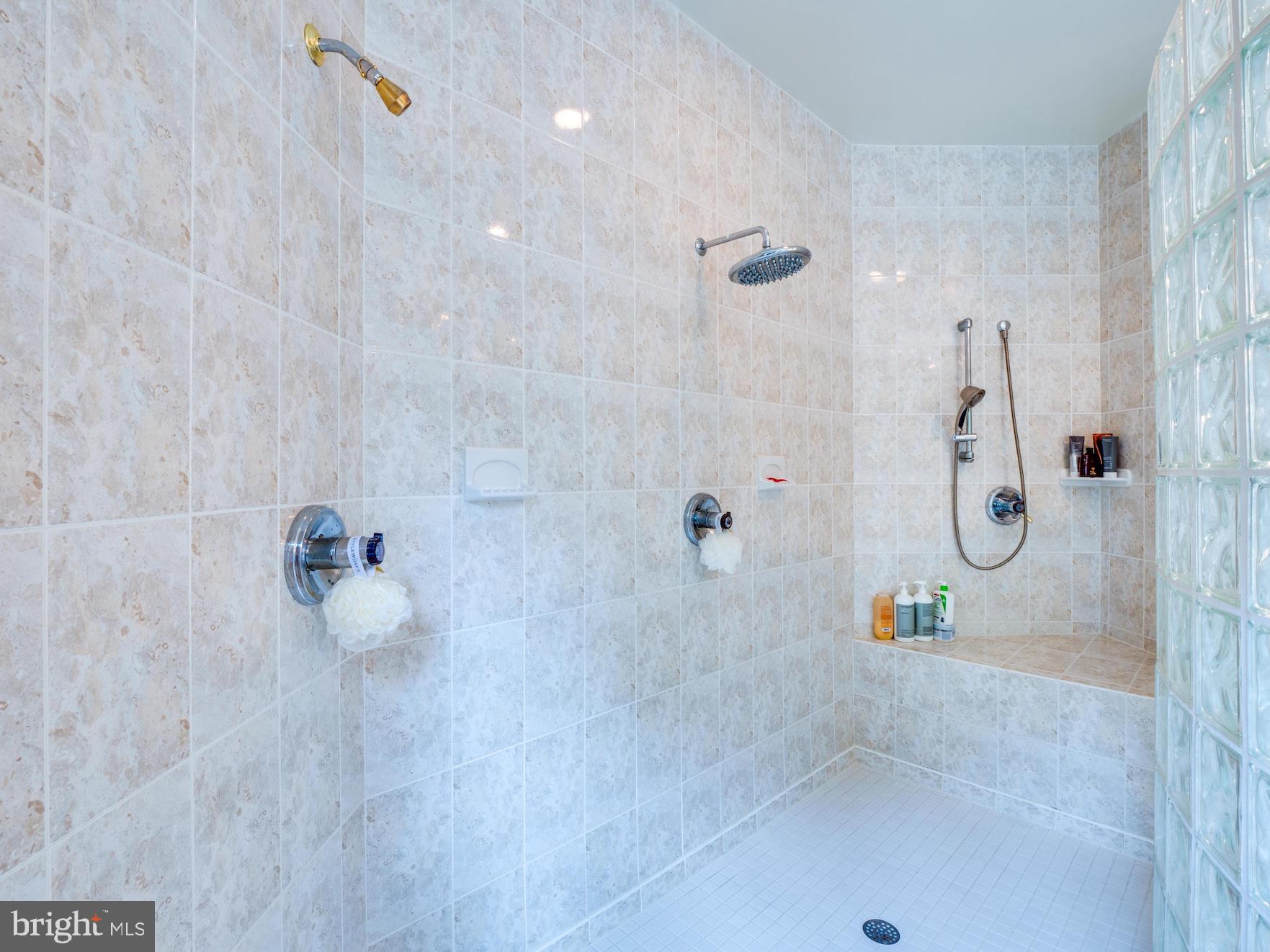 GREAT FALLS - Residential